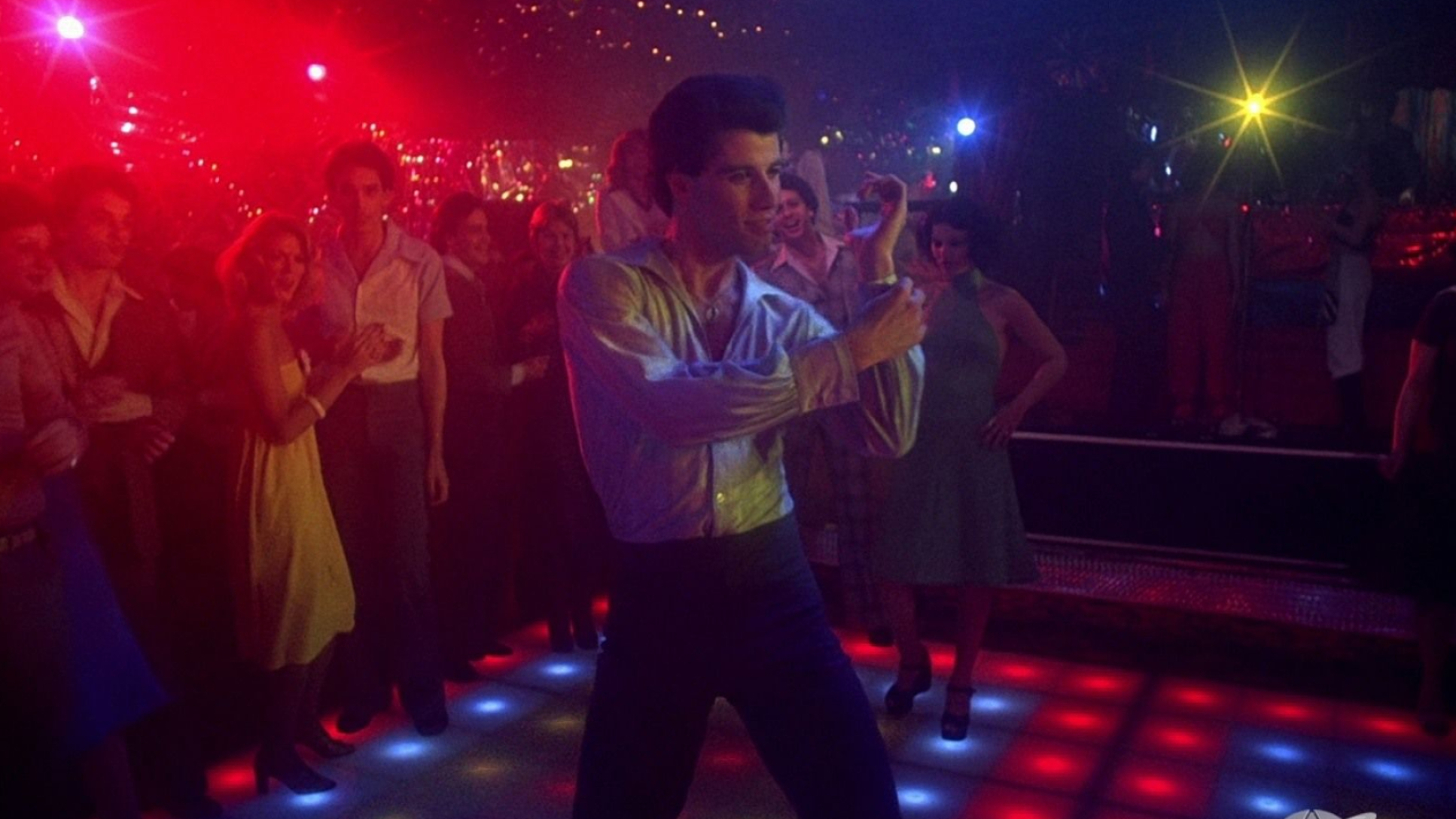 1934x1088 Free download Saturday Night Fever Wallpapers [] for your Desktop, Mobile \u0026 Tablet | Explore 66+ Saturday Night Fever Wallpaper | Saturday Night Fever Wallpaper, Saturday Night Live Wallpapers, Saturday Morning Wallpapers