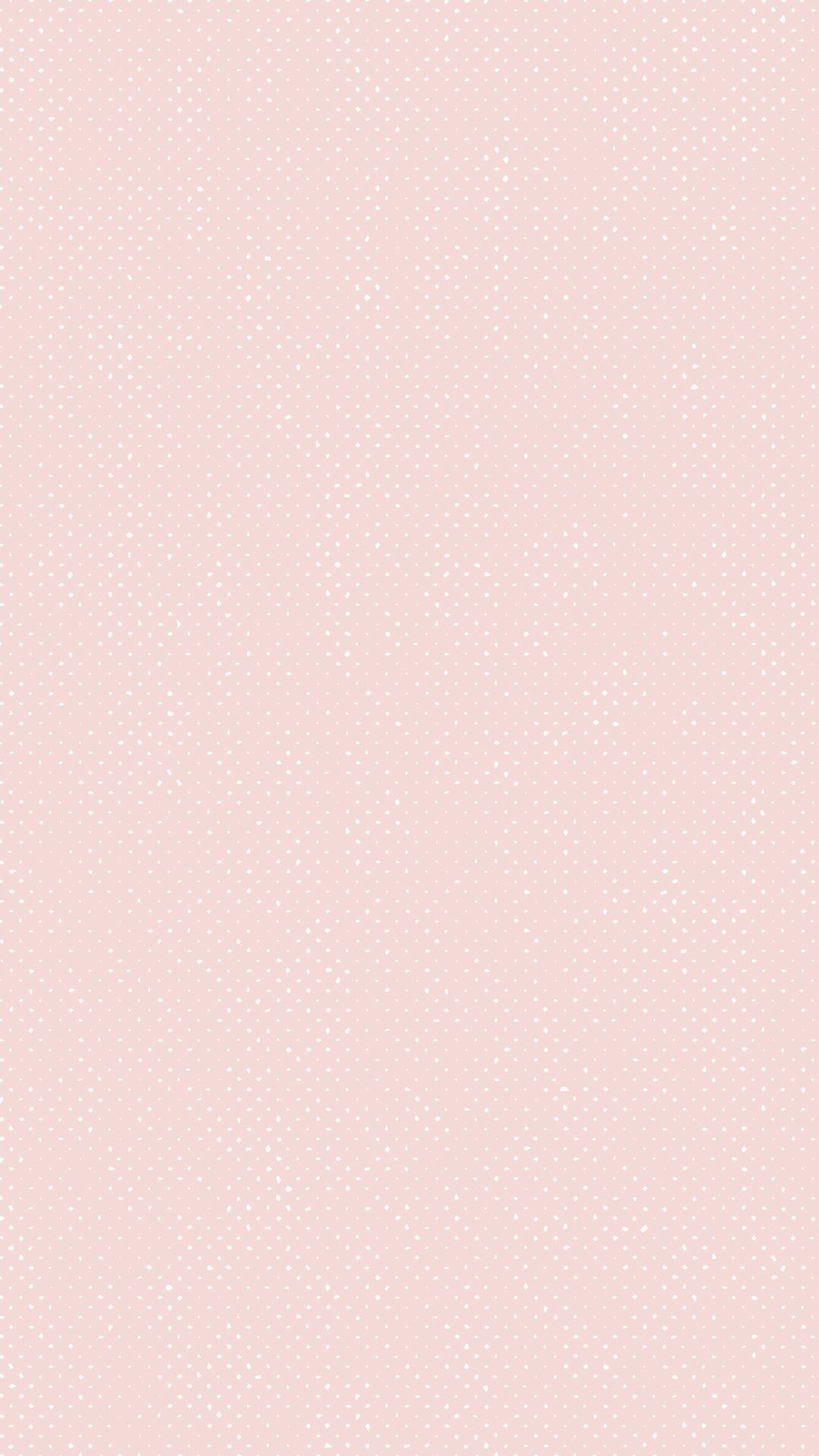 1080x1920 Baby Pink &Auml;&deg;phone Wallpaper