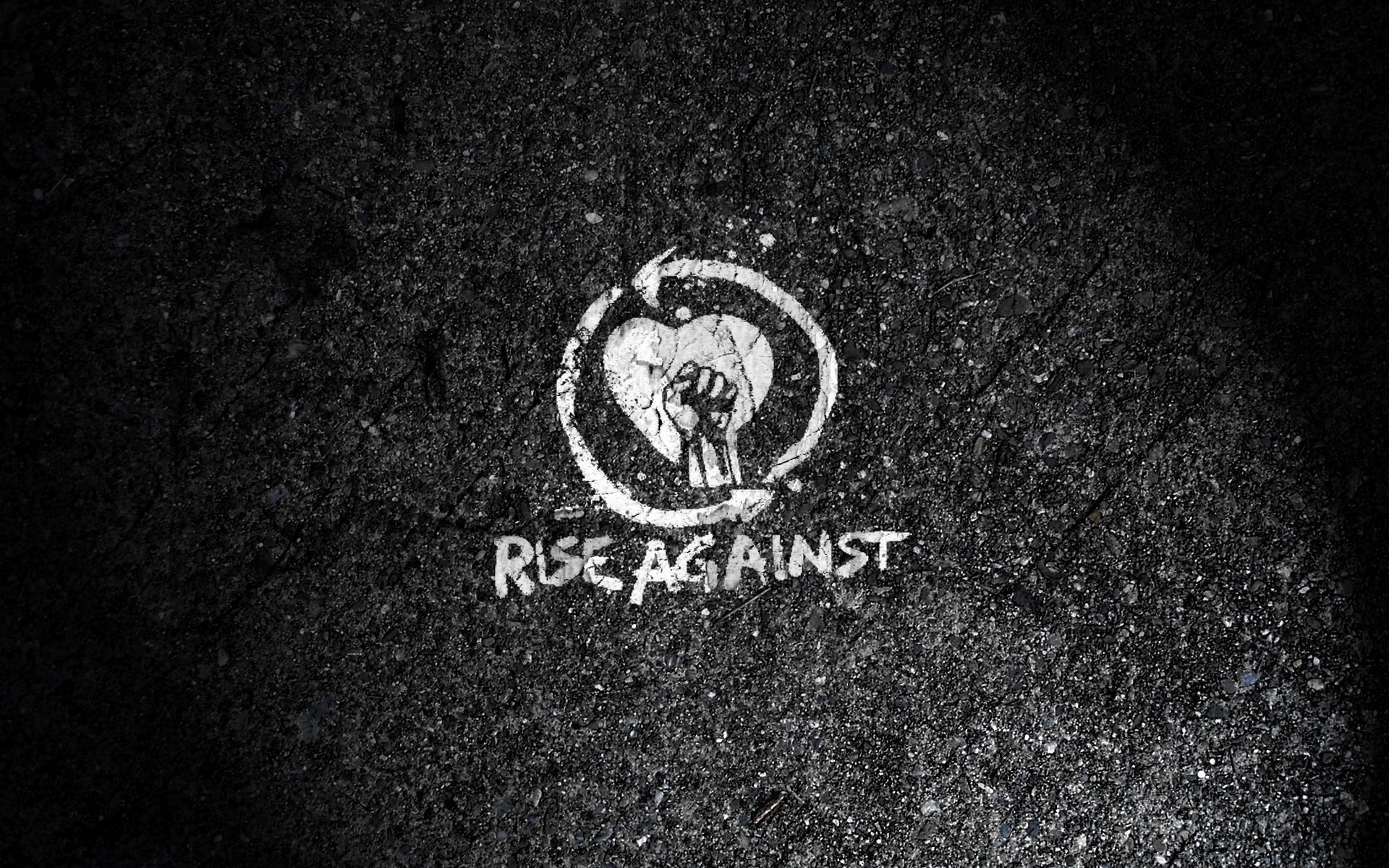 1920x1200 Wallpaper : text, logo, music, circle, punk rock, brand, Rise Against, darkness, computer wallpaper, black and white, monochrome photography, font, album cover Jase 216207 HD Wallpapers