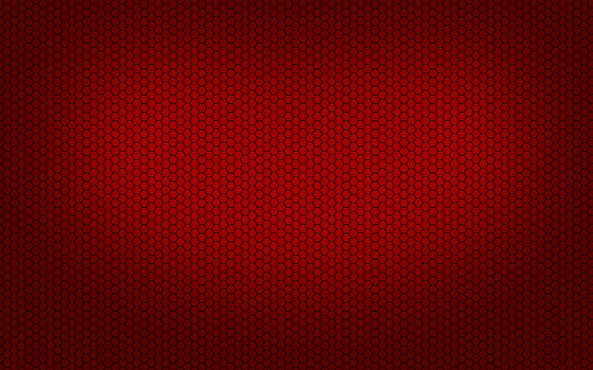 1920x1200 Download wallpaper Wallpaper, elegant background, Red Hex, section textures in resoluti
