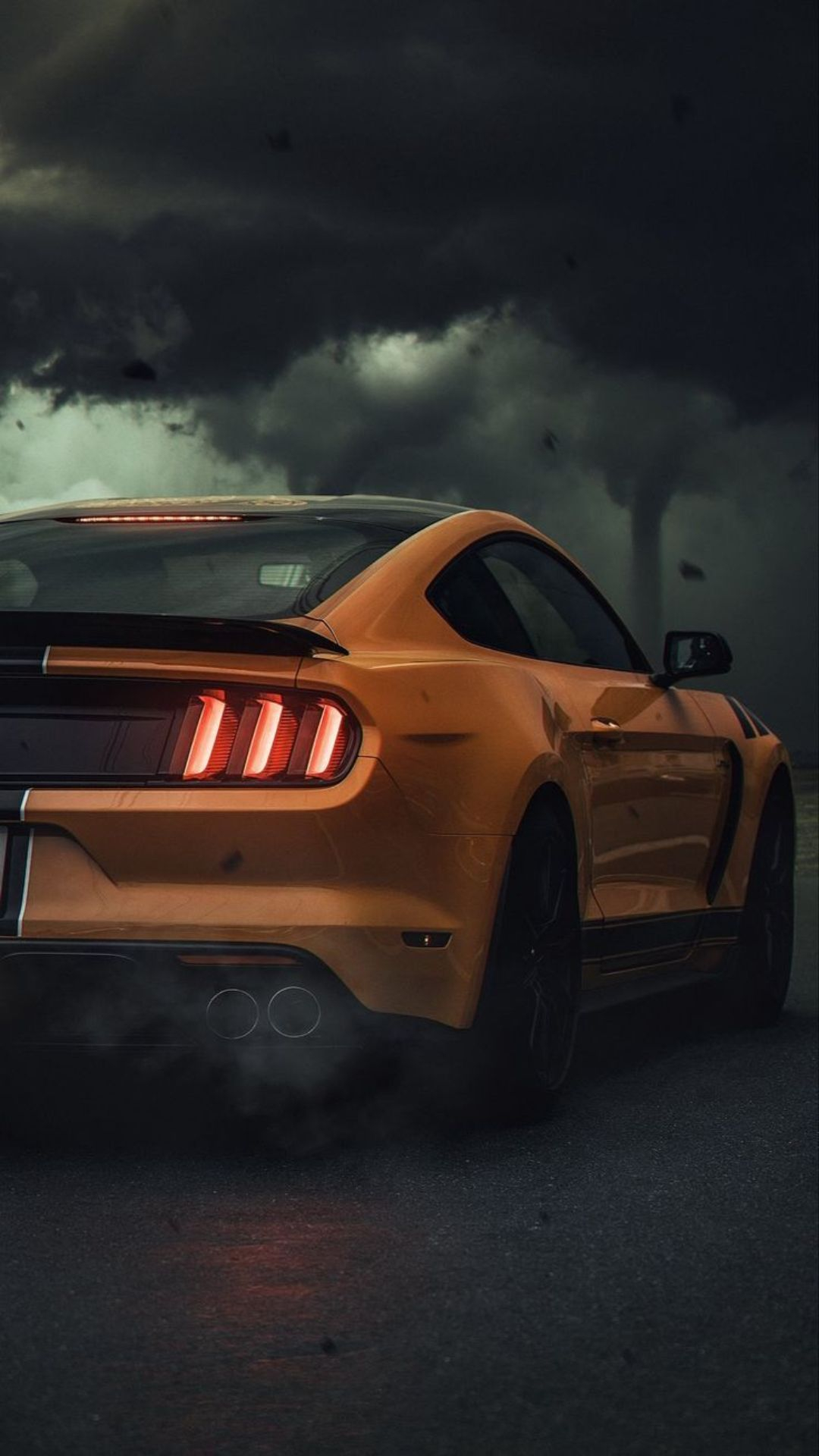 1080x1920 Ford Mustang Wallpapers Top 35 Best Ford Mustang Backgrounds Download