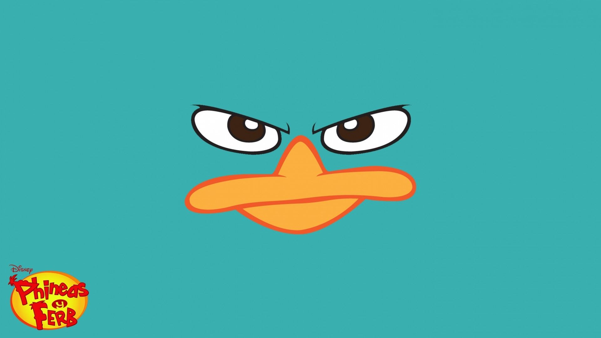 1920x1080 Perry The Platypus Wallpapers Top Free Perry The Platypus Backgrounds
