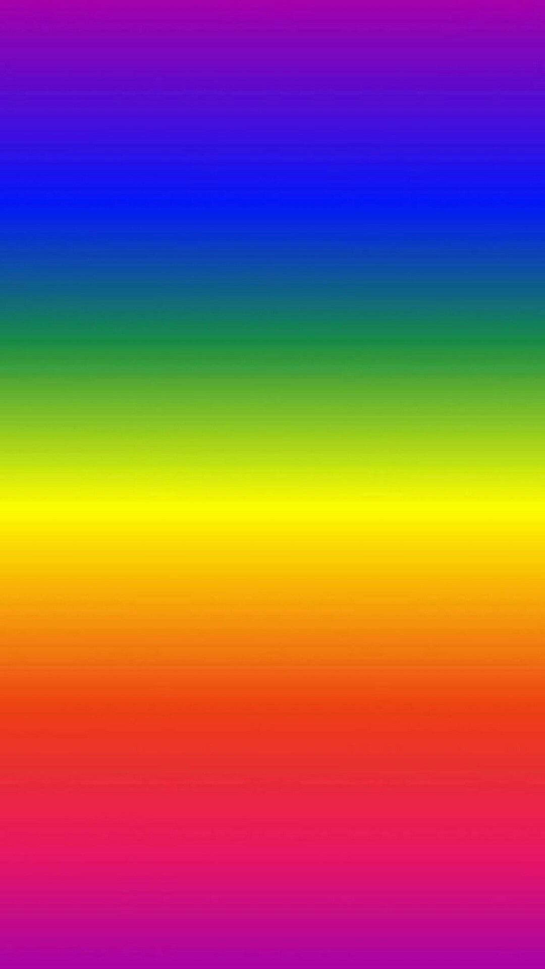 1080x1920 Faded Rainbow | Rainbow wallpaper, Colorful wallpaper, Aura colors