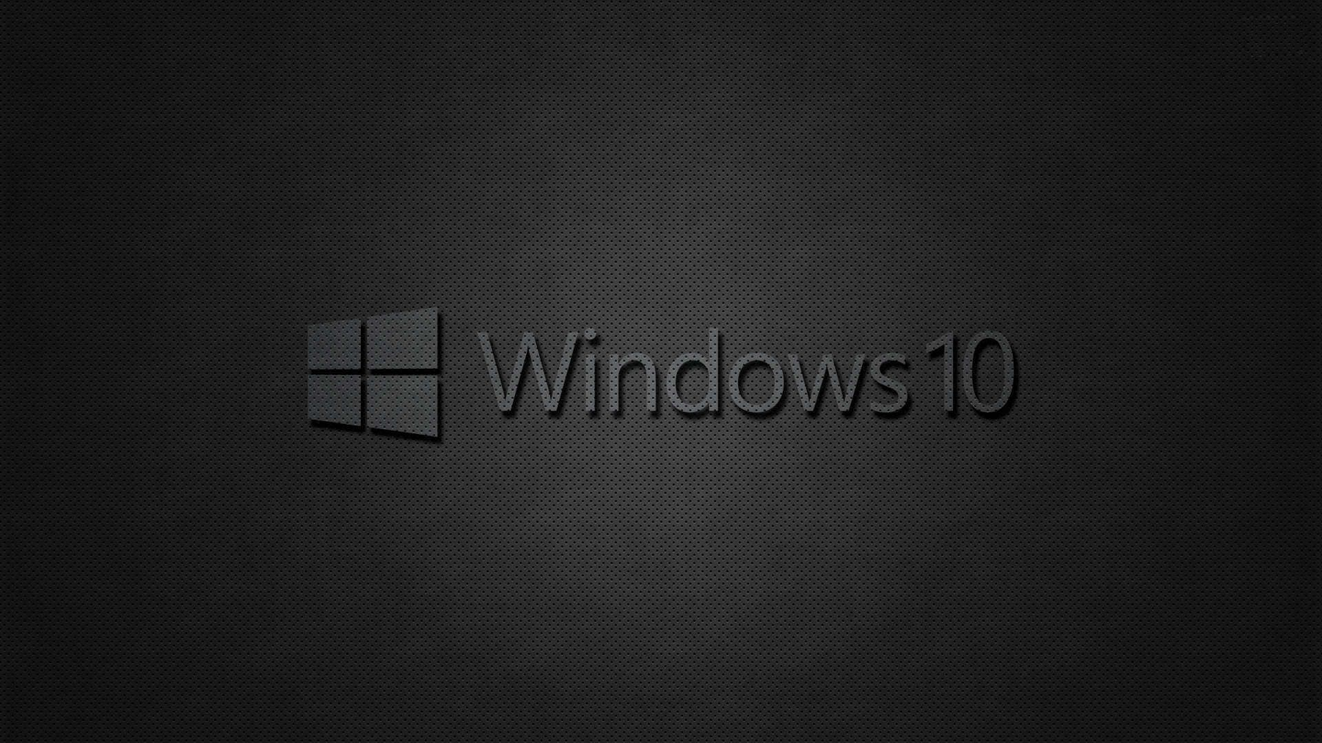 1920x1080 Black Windows Wallpapers Top Free Black Windows Backgrounds