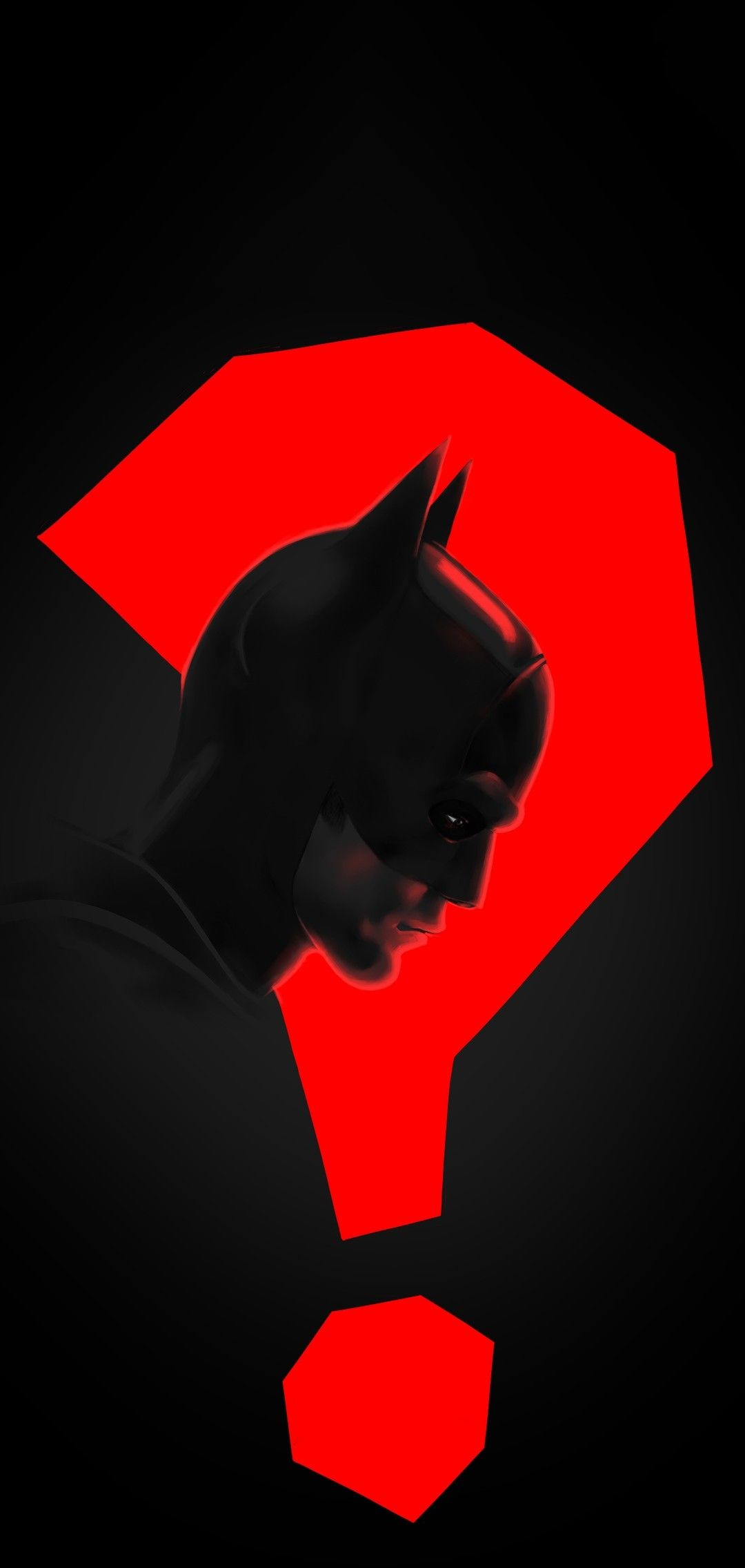 1080x2270 The Batman (2022) Phone Wallpaper | Wallcinemania | Batman backgrounds, Batman wallpaper, Batman posters art