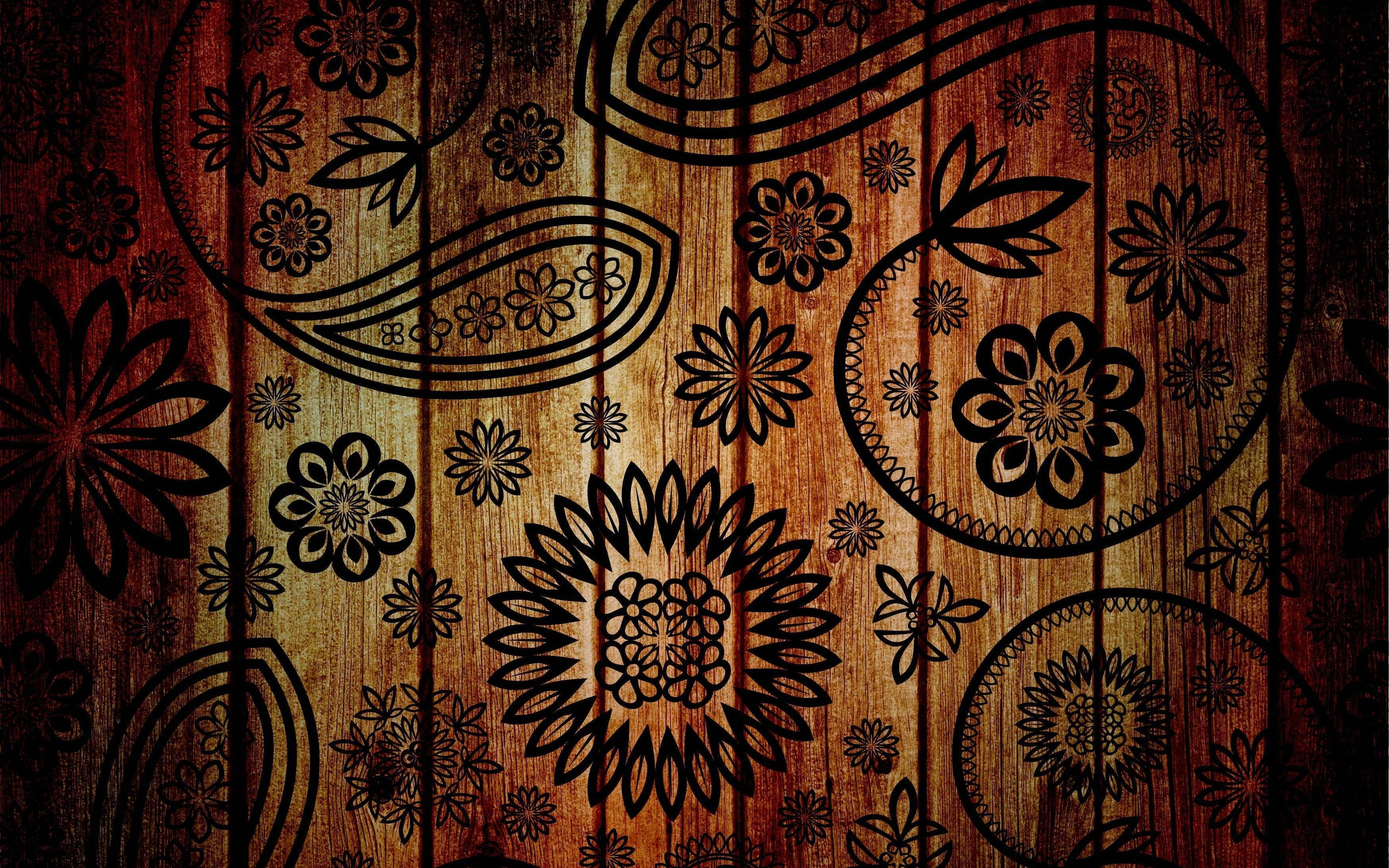 2560x1600 190+ Artistic Wood HD Wallpapers and Backgrounds