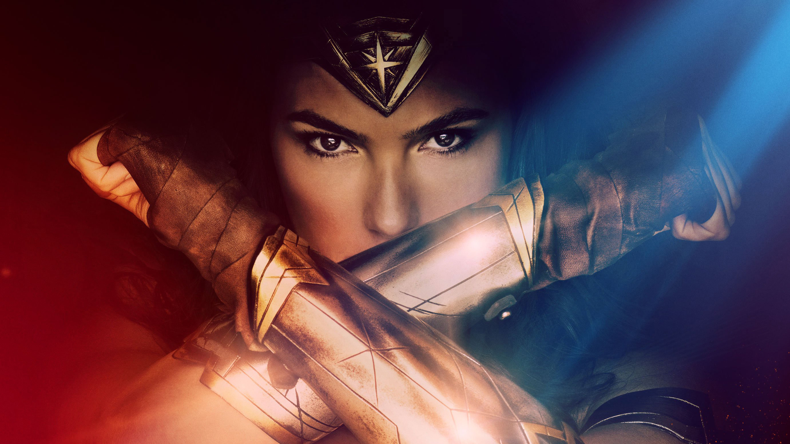 2762x1554 130+ Wonder Woman HD Wallpapers and Backgrounds