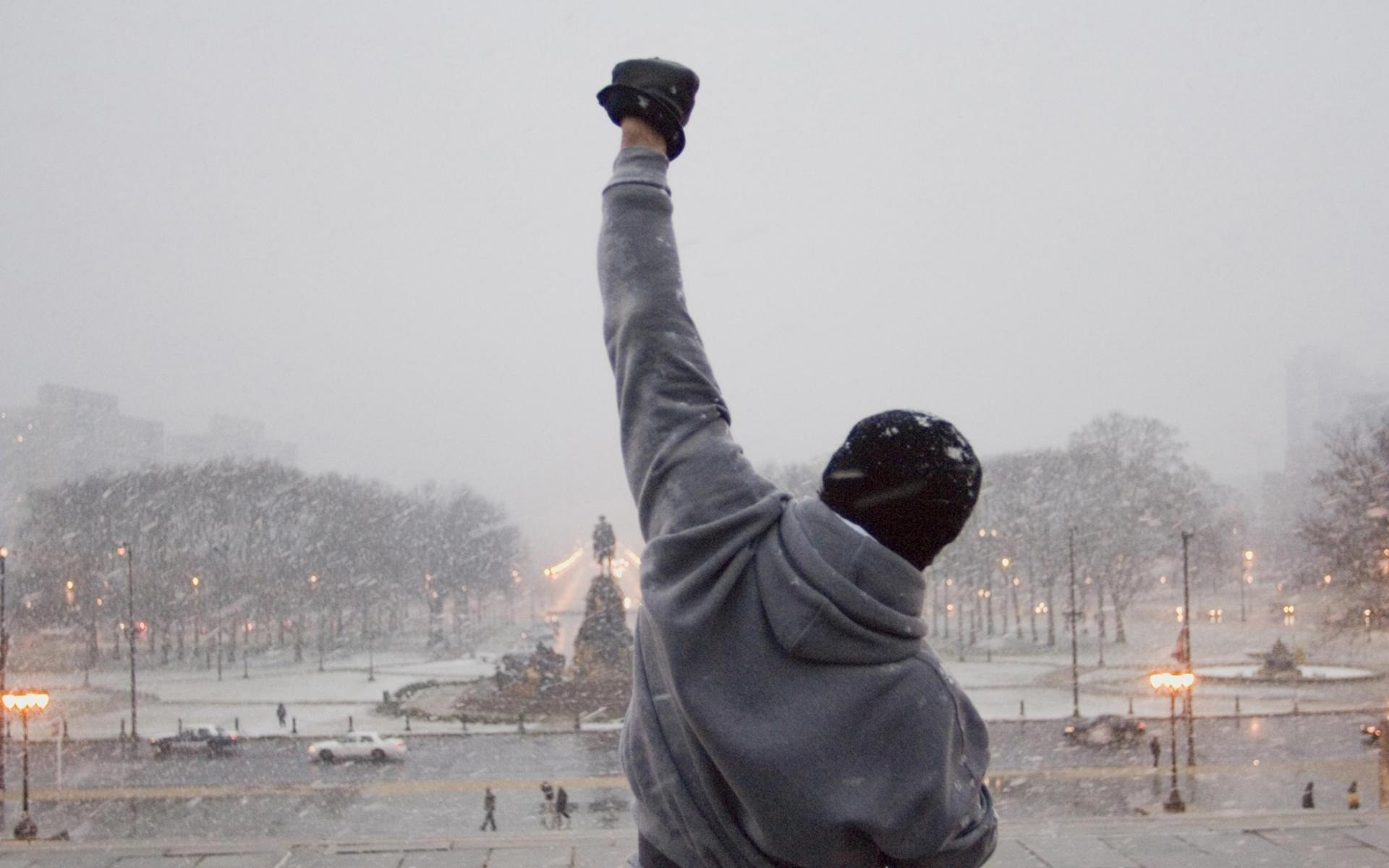 1920x1200 movies, Rocky, Balboa, Actors, Sylvester, Stallone, Rocky Wallpapers HD / Desktop and Mobile Backgrounds