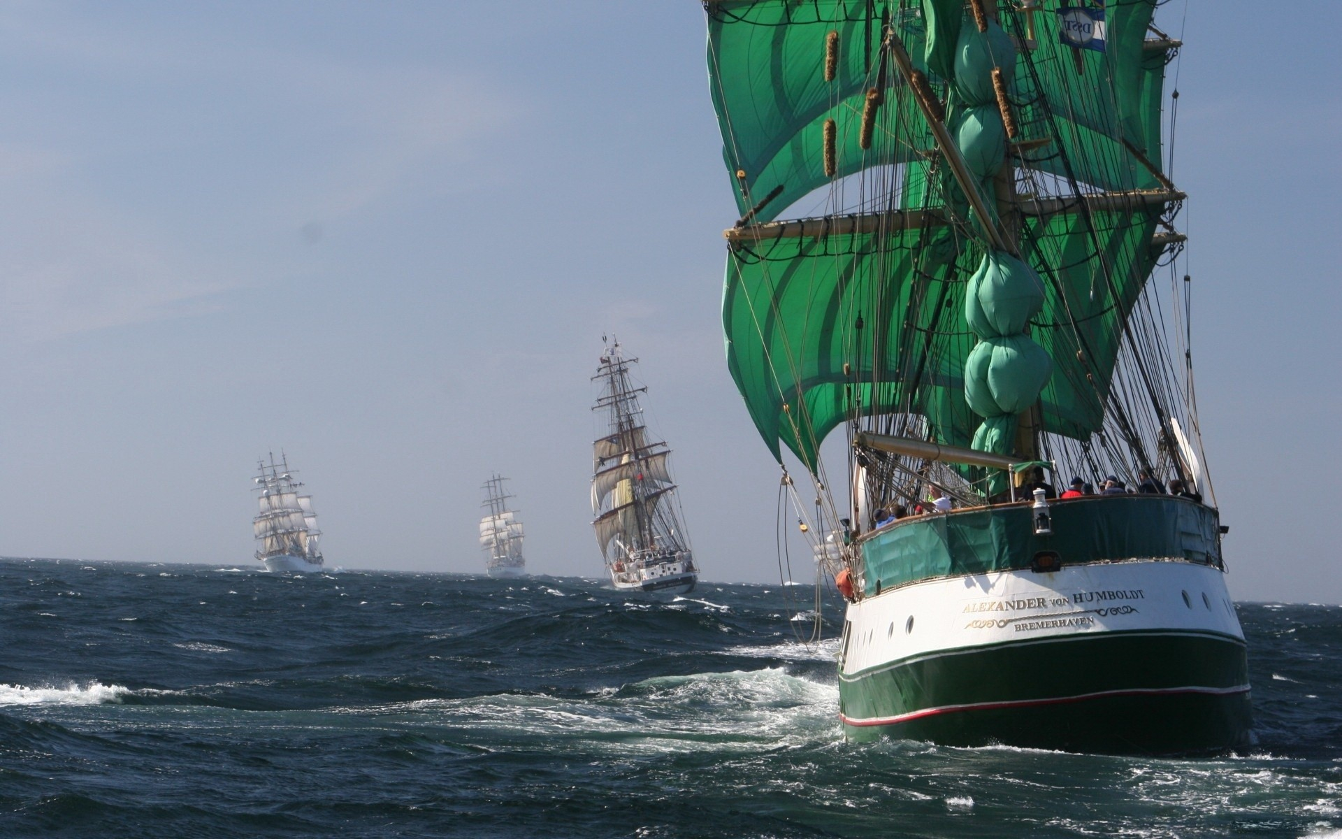 1920x1200 Free download Tall Ships Races wallpaper [] for your Desktop, Mobile \u0026 Tablet | Explore 47+ Tall Wallpaper | Tall Ship Wallpaper, Free Tall Ship Wallpaper, Tall Ship Wallpaper HD