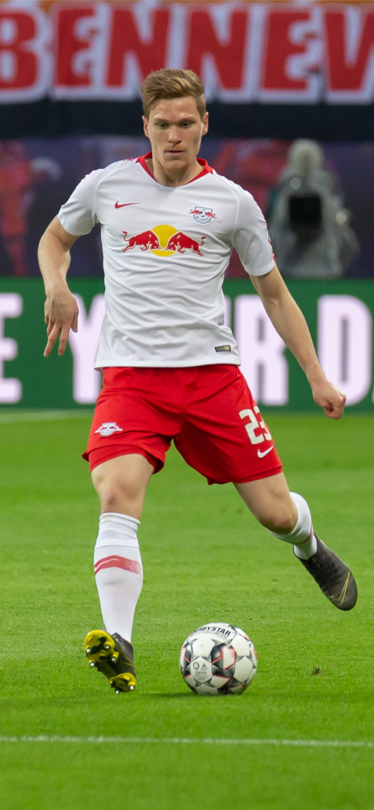 1284x2778 Best Rb leipzig iPhone HD Wallpapers