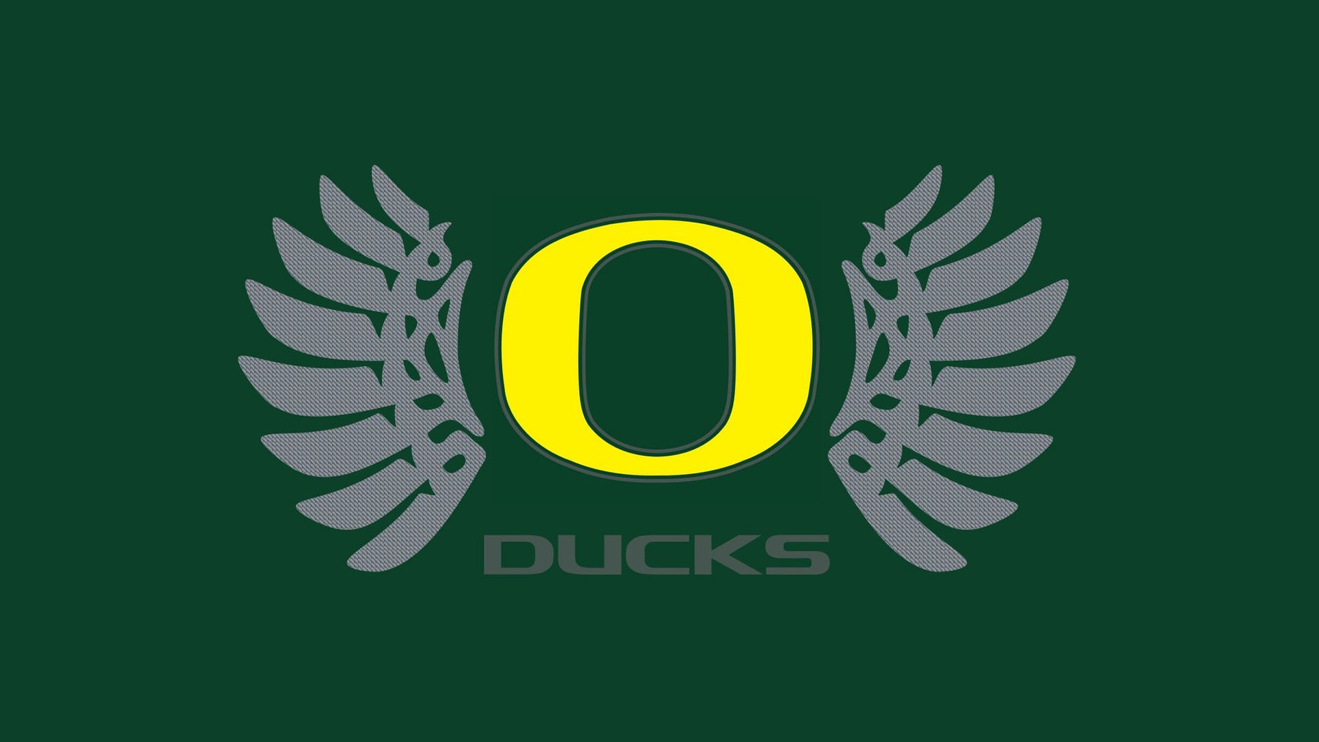 1920x1080 oregon ducks logo wallpaper background 8294 | Oregon ducks logo, Oregon ducks, Oregon ducks basketball