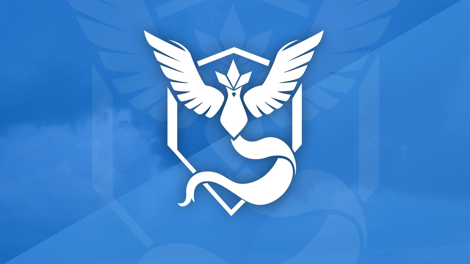 1920x1080 20+ Team Mystic HD Wallpapers and Backgrounds
