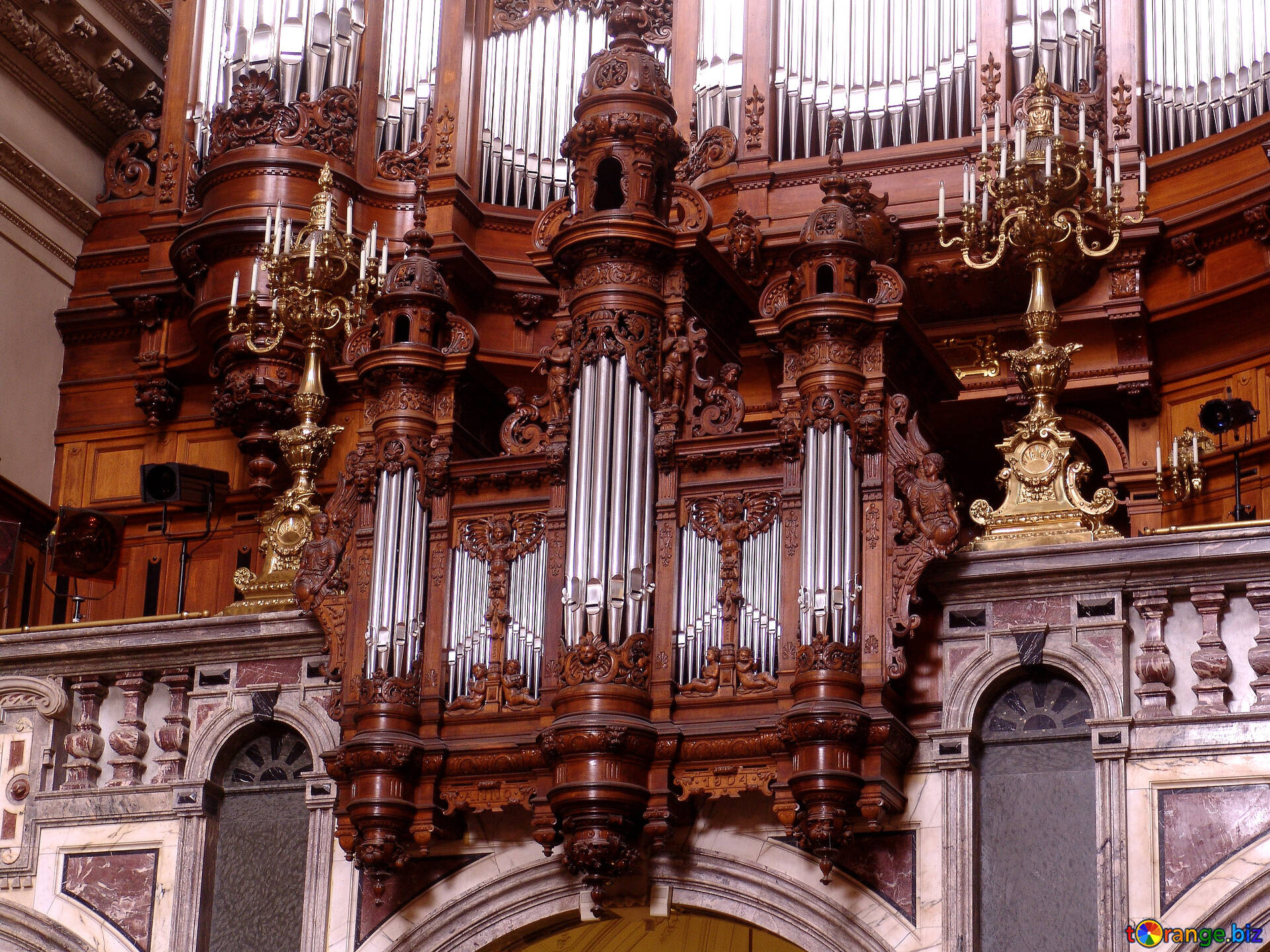 1920x1440 Musical instruments pipe organ image organ images music &acirc;&#132;&#150; 7441 | ~ free pics on cc-by license