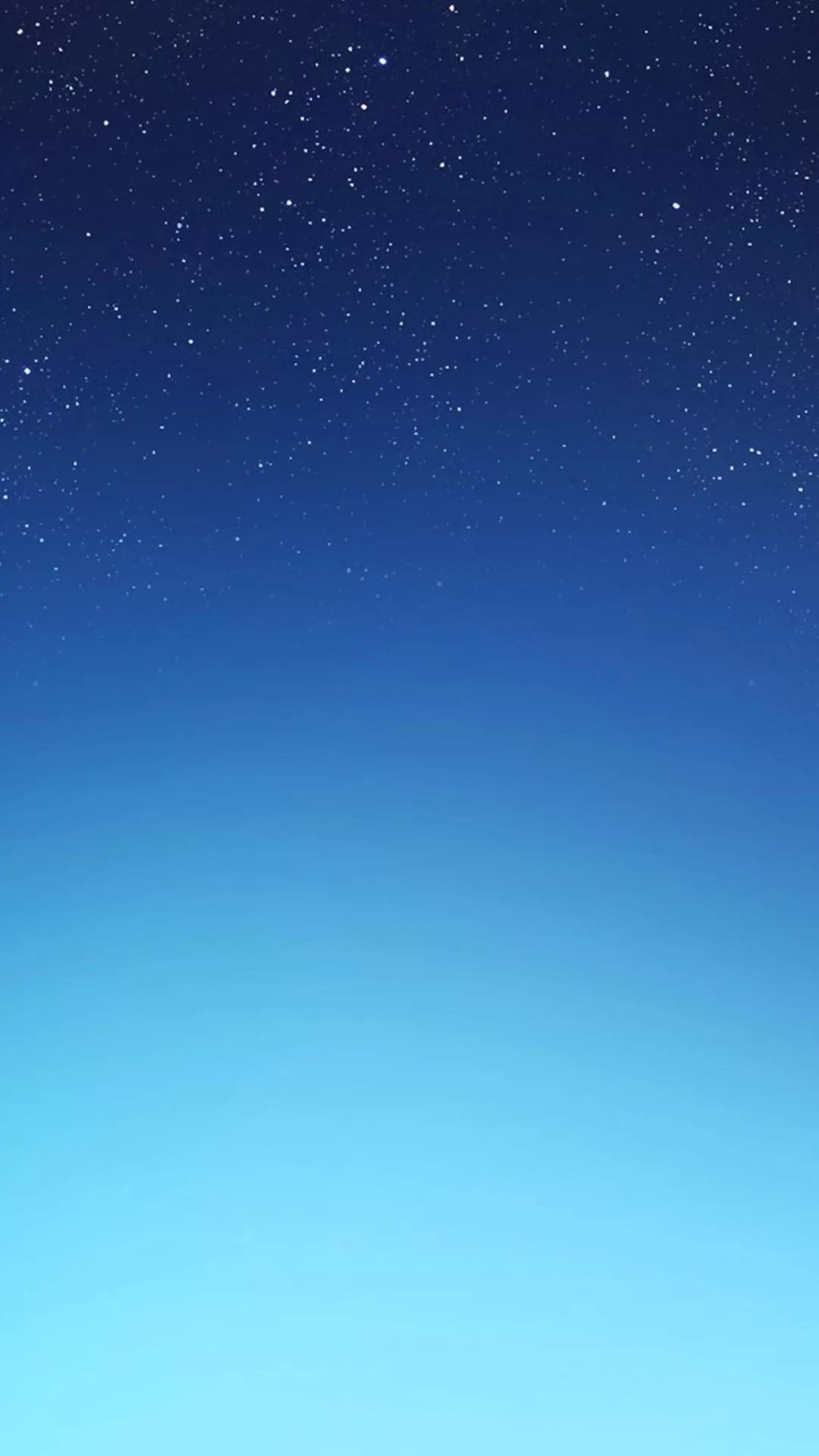 1080x1920 24 &ETH;&iexcl;ute Blue iPhone Wallpapers Wallpaperboat