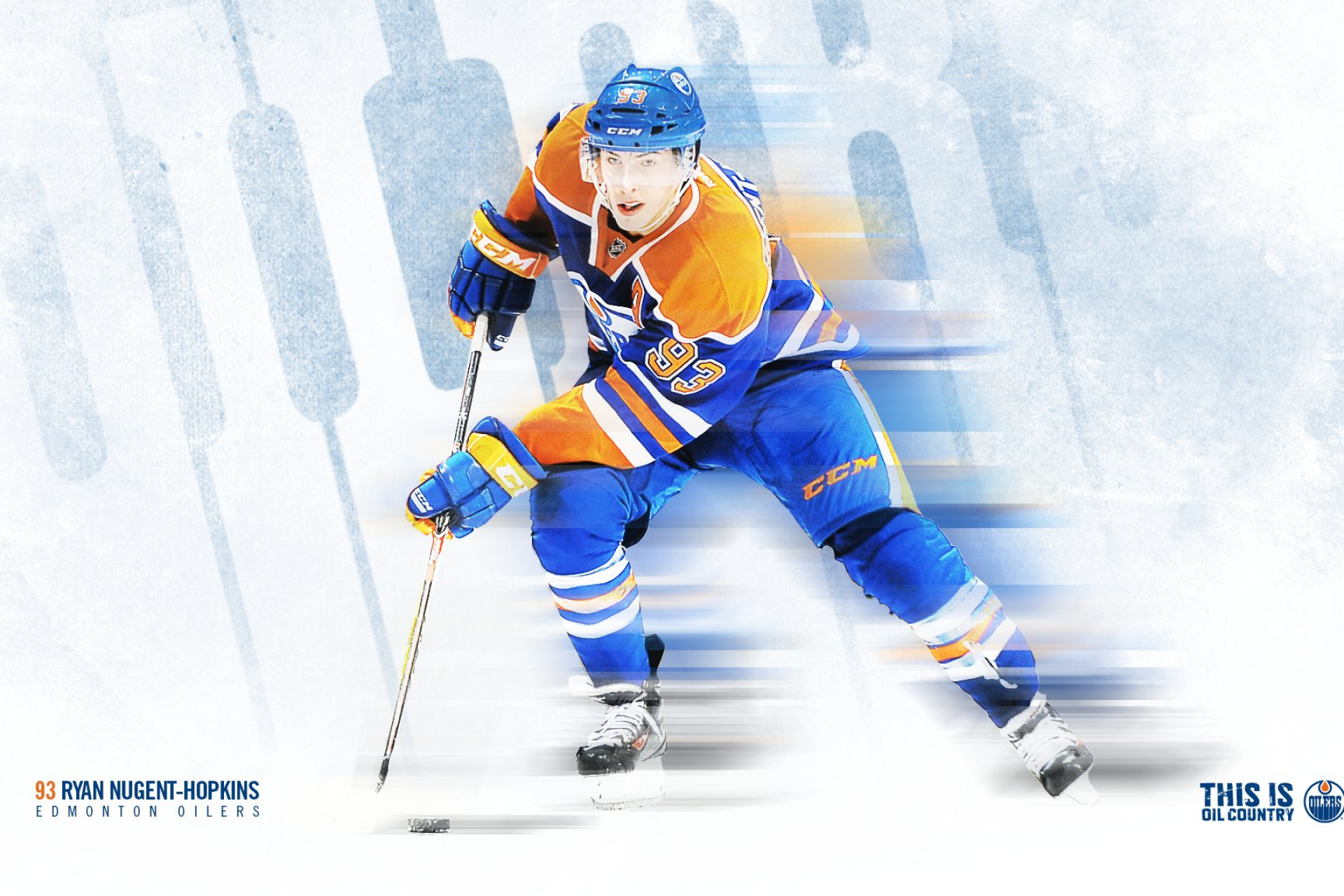 1920x1280 edmonton, Oilers, Nhl, Hockey, 7 Wallpapers HD / Desktop and Mobile Backgrounds