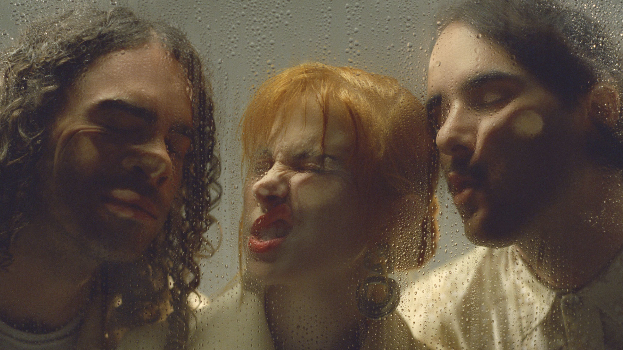 2048x1152 Paramore announce comeback single, This Is Why | Kerrang