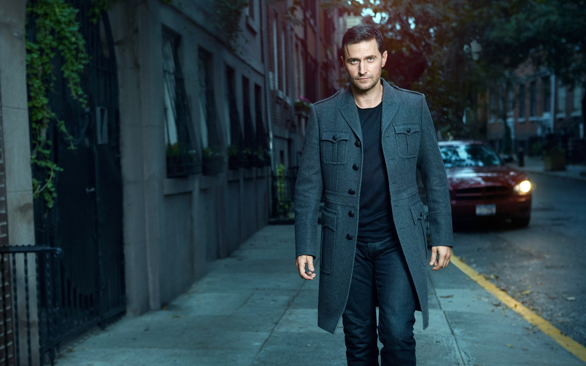 1920x1200 10+ Richard Armitage HD Wallpapers and Backgrounds