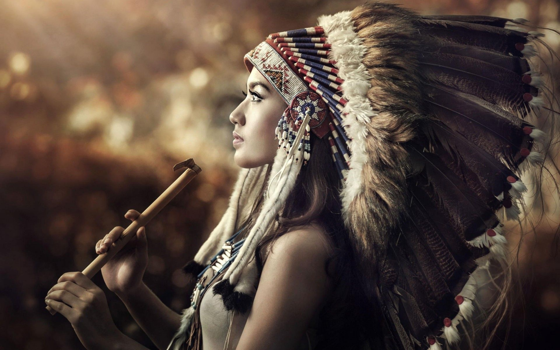 1920x1200 Beautiful Native American Wallpapers Top Free Beautiful Native American Backgrounds