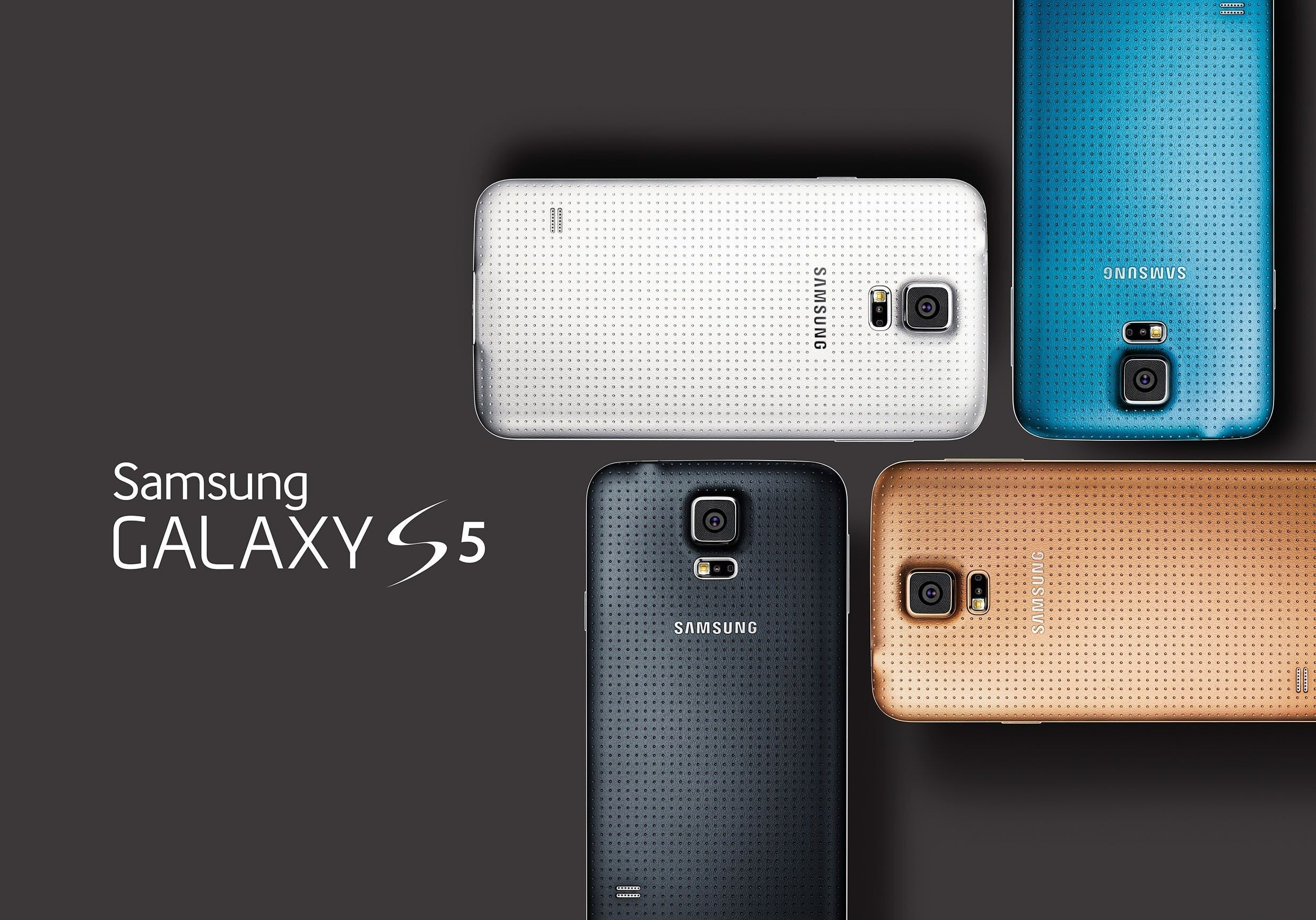2480x1734 Samsung Galaxy S5 advertisement samsung galaxy s5 #samsung galaxy s5 #smartphone #1080P #wallpaper #hdwallpaper &acirc;&#128;&brvbar; | Samsung galaxy wallpaper, Samsung, Samsun galaxy