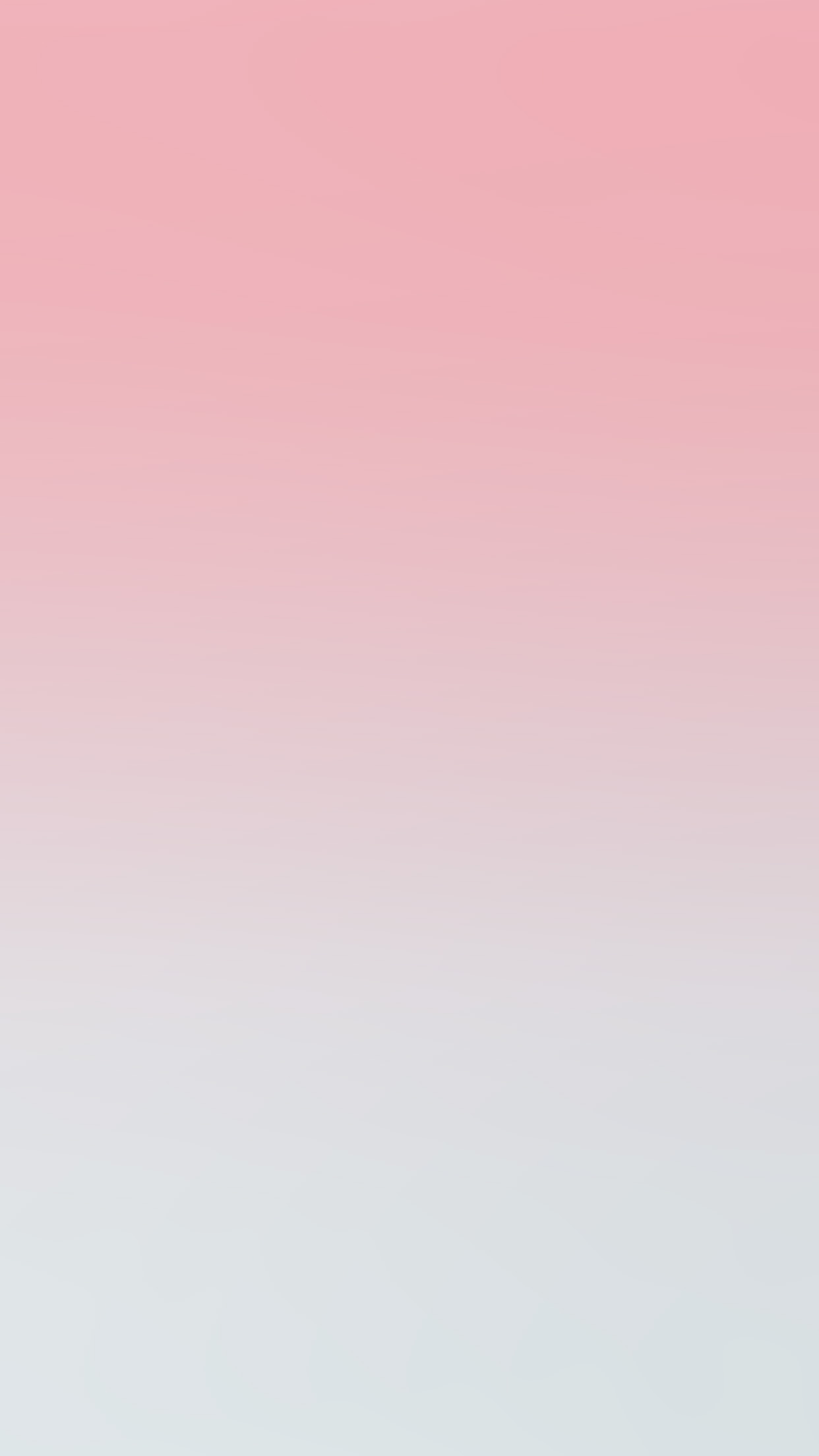 1242x2208 sn16-pink-sky-blur-gradation-wallpaper