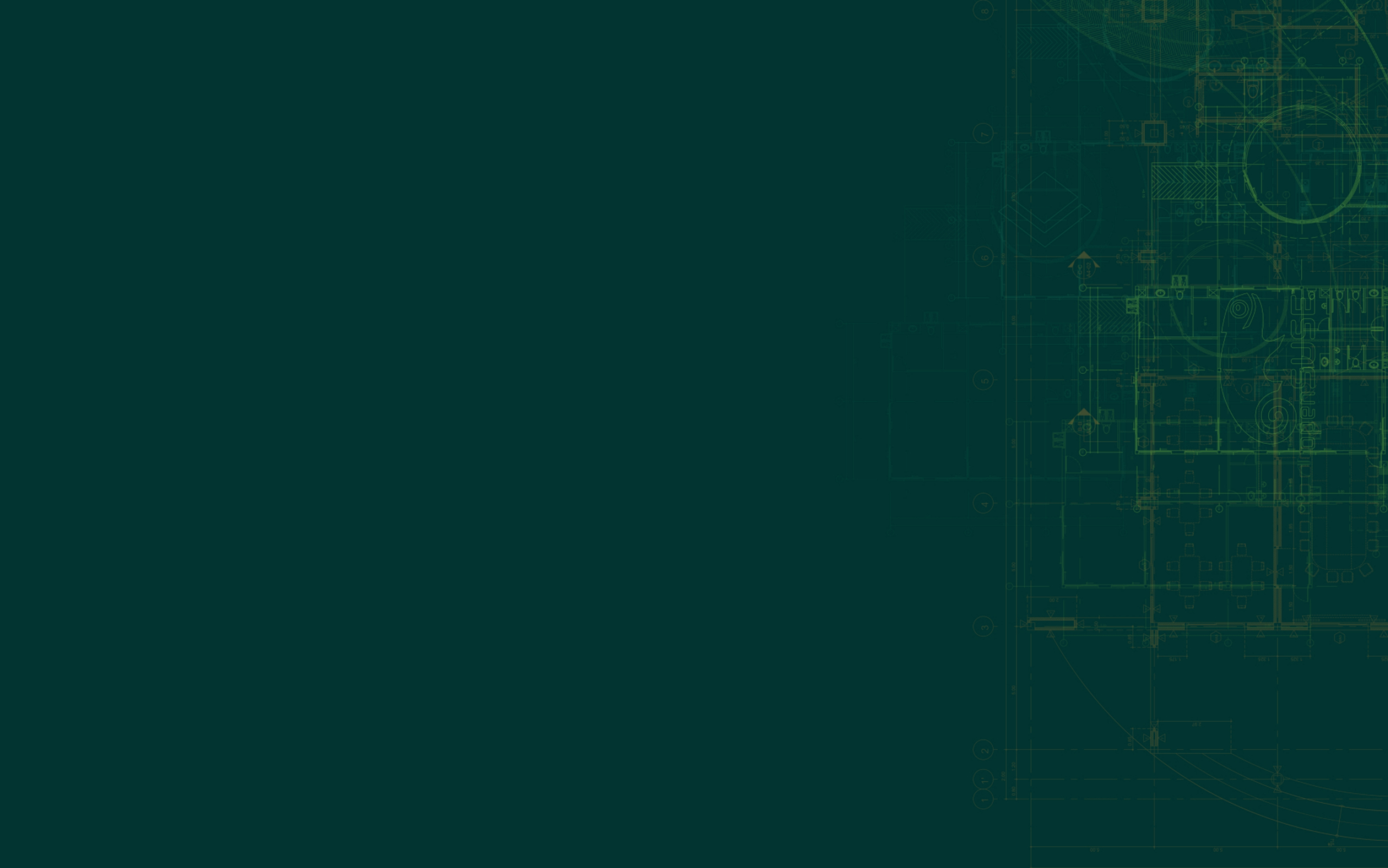 2560x1600 : openSUSE