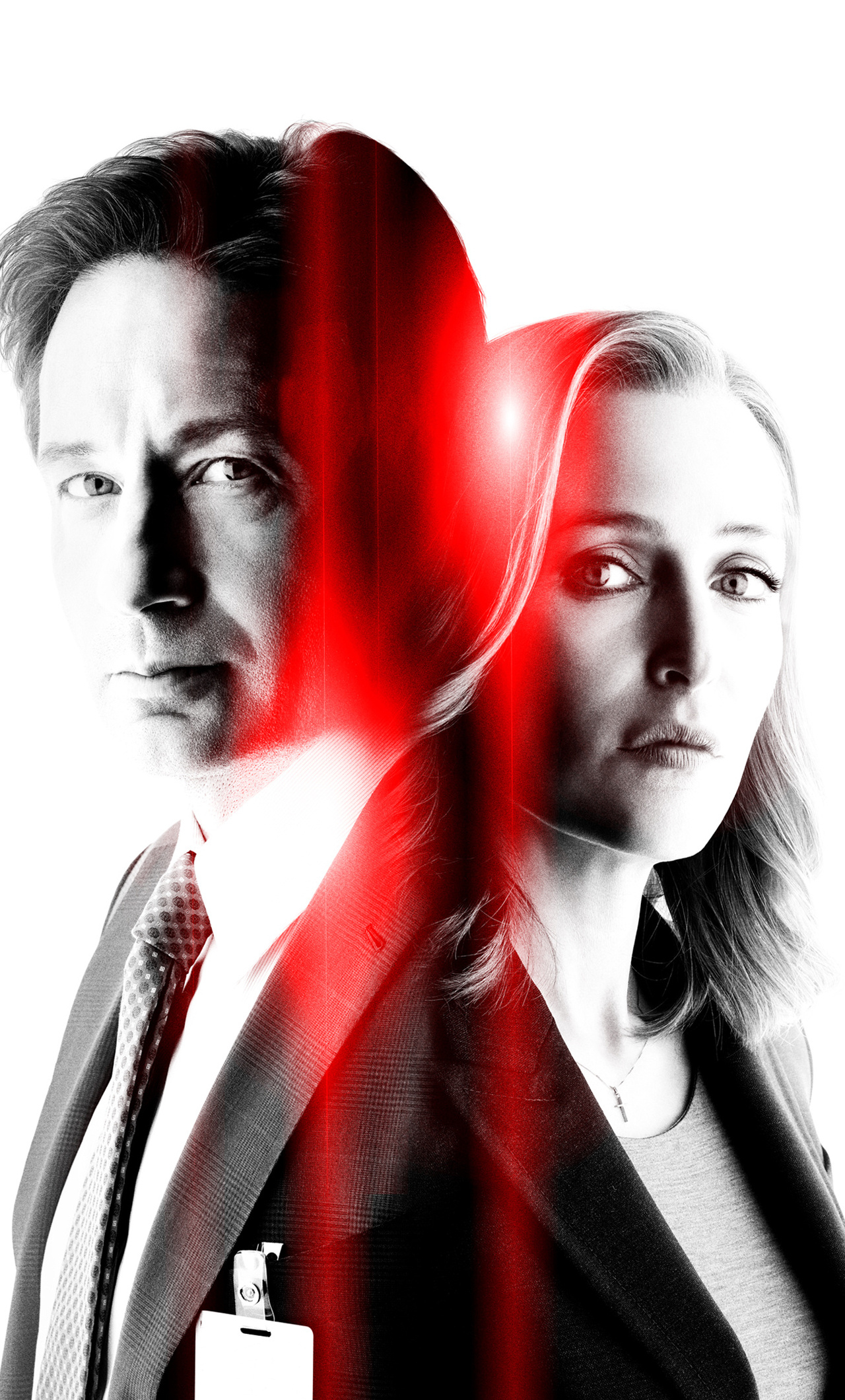 1280x2120 The X Files Tv Show iPhone 6+ HD 4k Wallpapers, Images, Backgrounds, Photos and Pictures