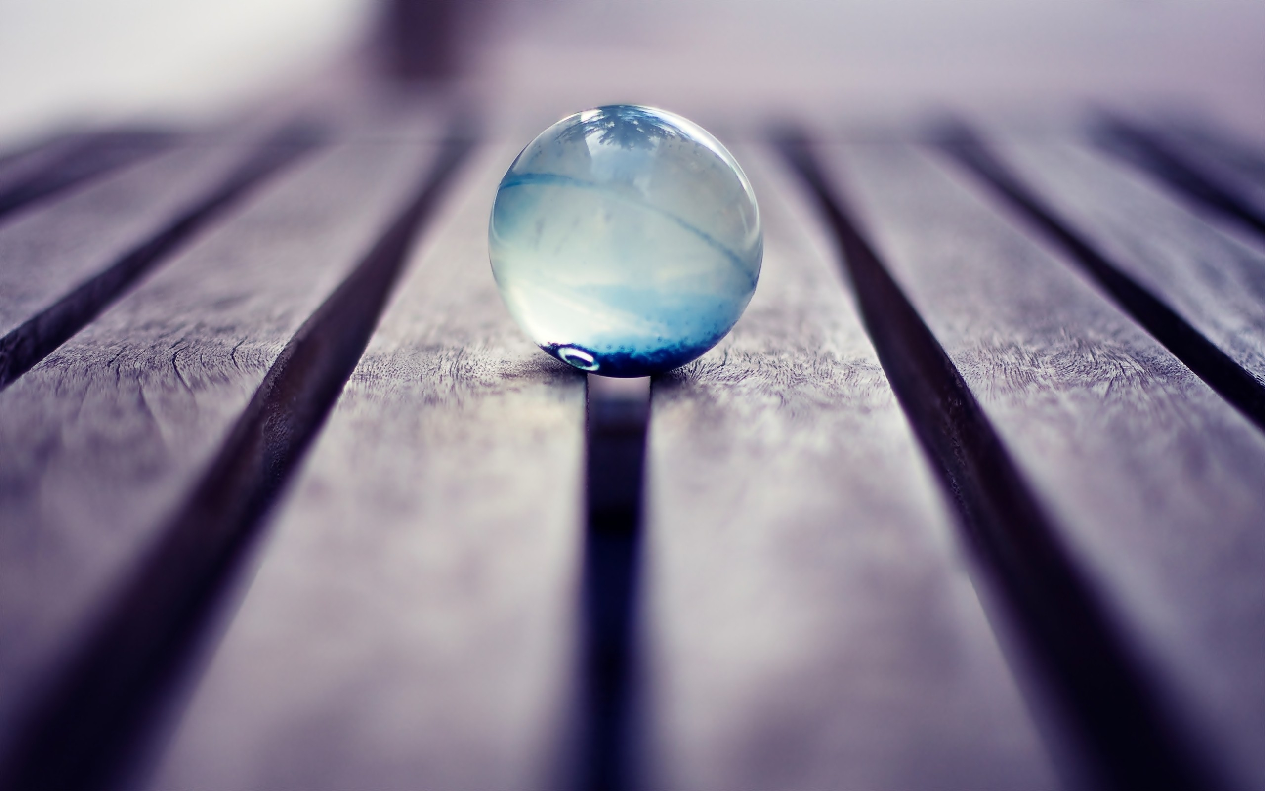 2560x1600 Wallpaper : white, black, wooden surface, reflection, wood, blue, glass, circle, marble, translucent, light, color, drop, shape, jewellery, close up, macro photography MemphisRains 260333 HD Wallpapers