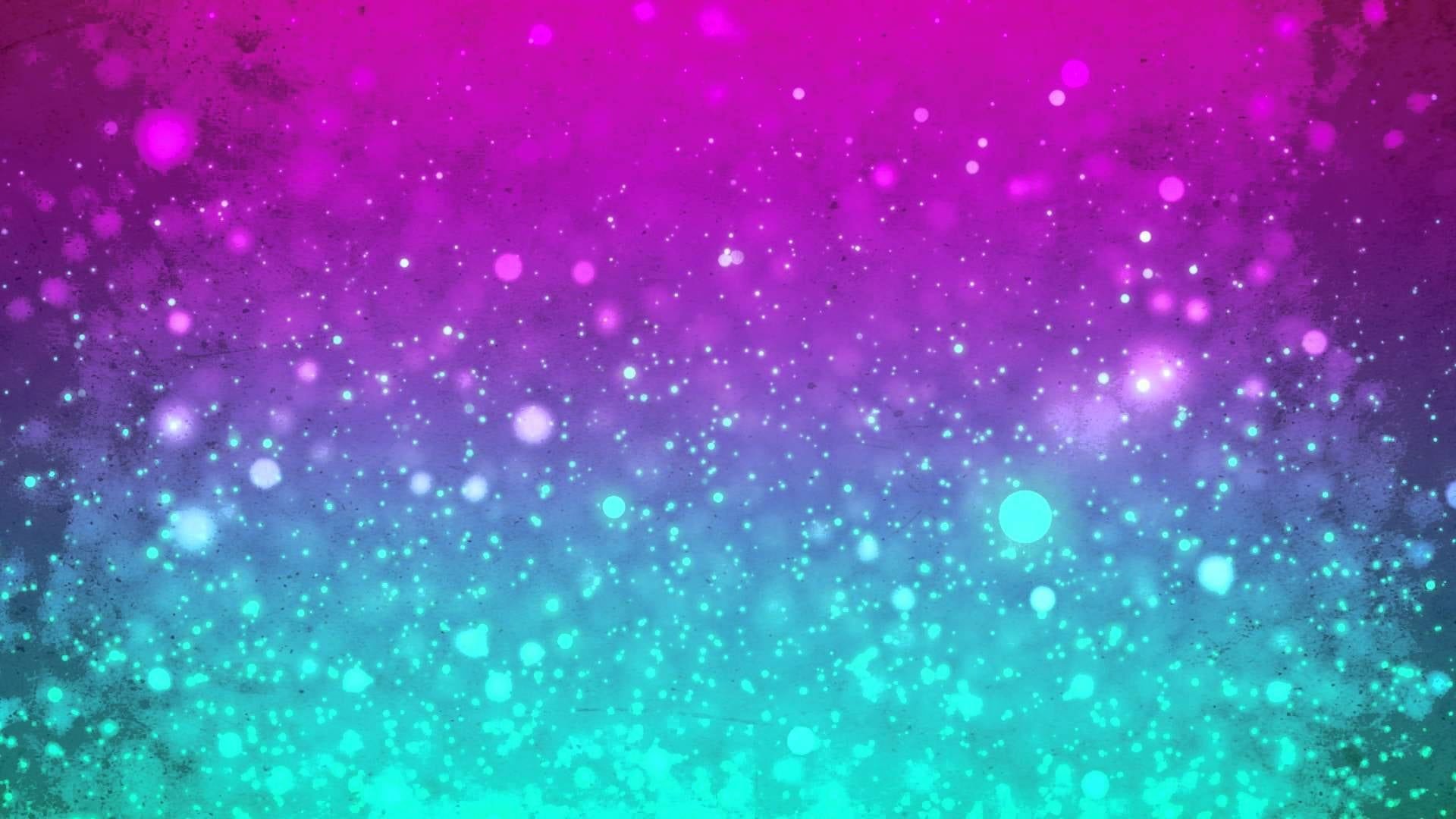 1920x1080 Pink Purple and Turquoise Wallpapers Top Free Pink Purple and Turquoise Backgrounds