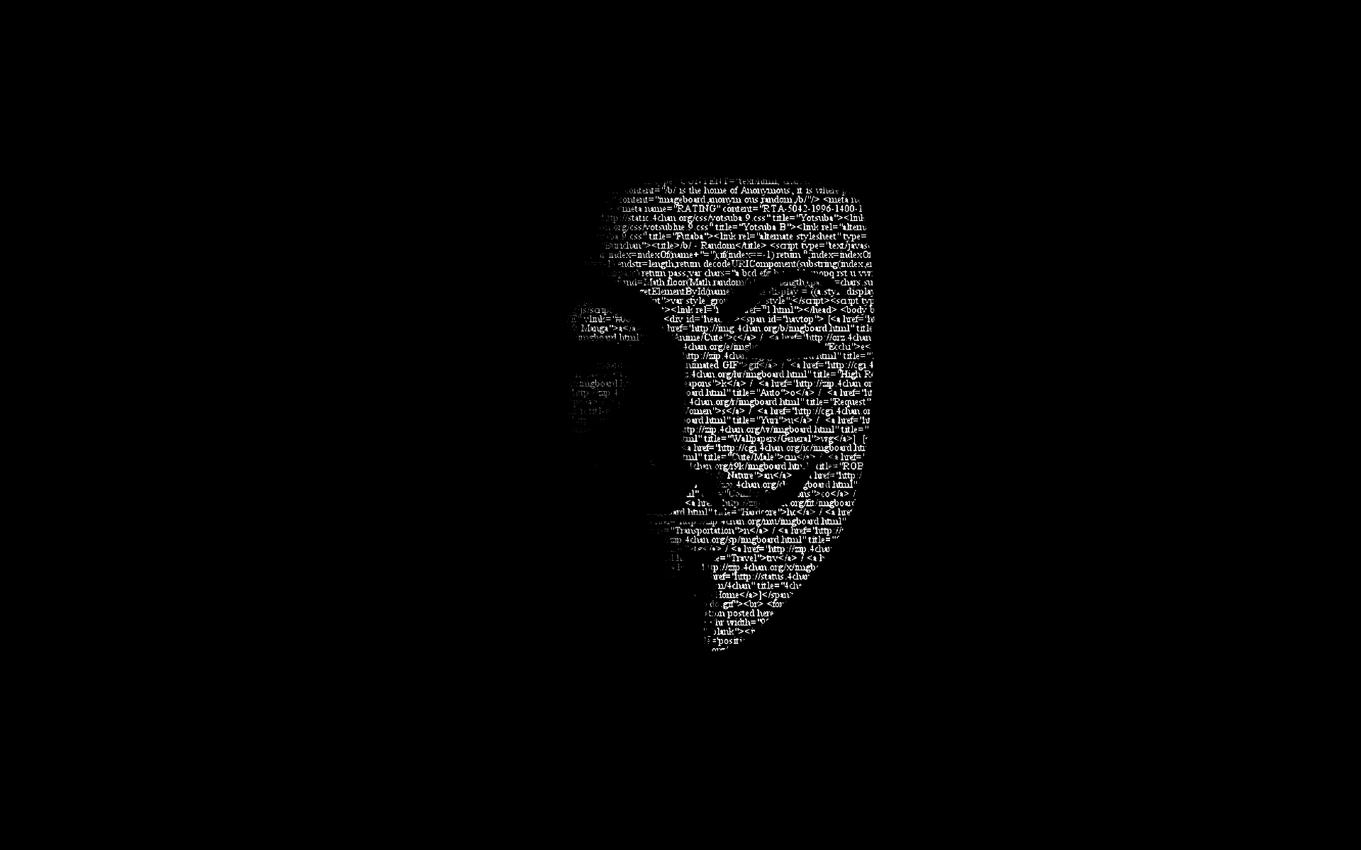 1920x1200 guy, Fawkes, V, For, Vendetta Wallpapers HD / Desktop and Mobile Backgrounds