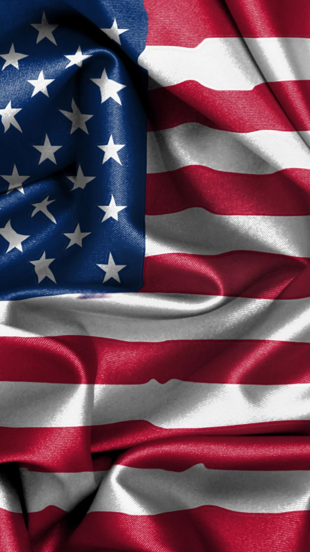 1080x1920 USA iPhone Wallpapers Top Free USA iPhone Backgrounds