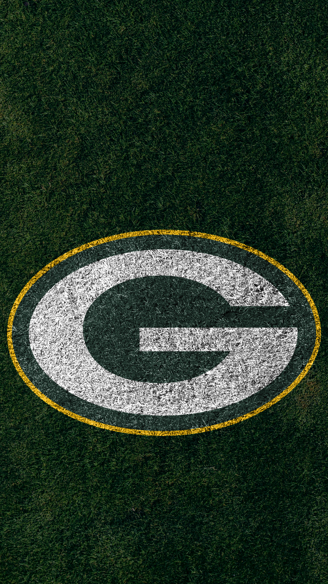 1080x1920 Green Bay Packers Mobile Logo Wallpaper | Green bay packers wallpaper, Green bay packers logo, Green bay packers