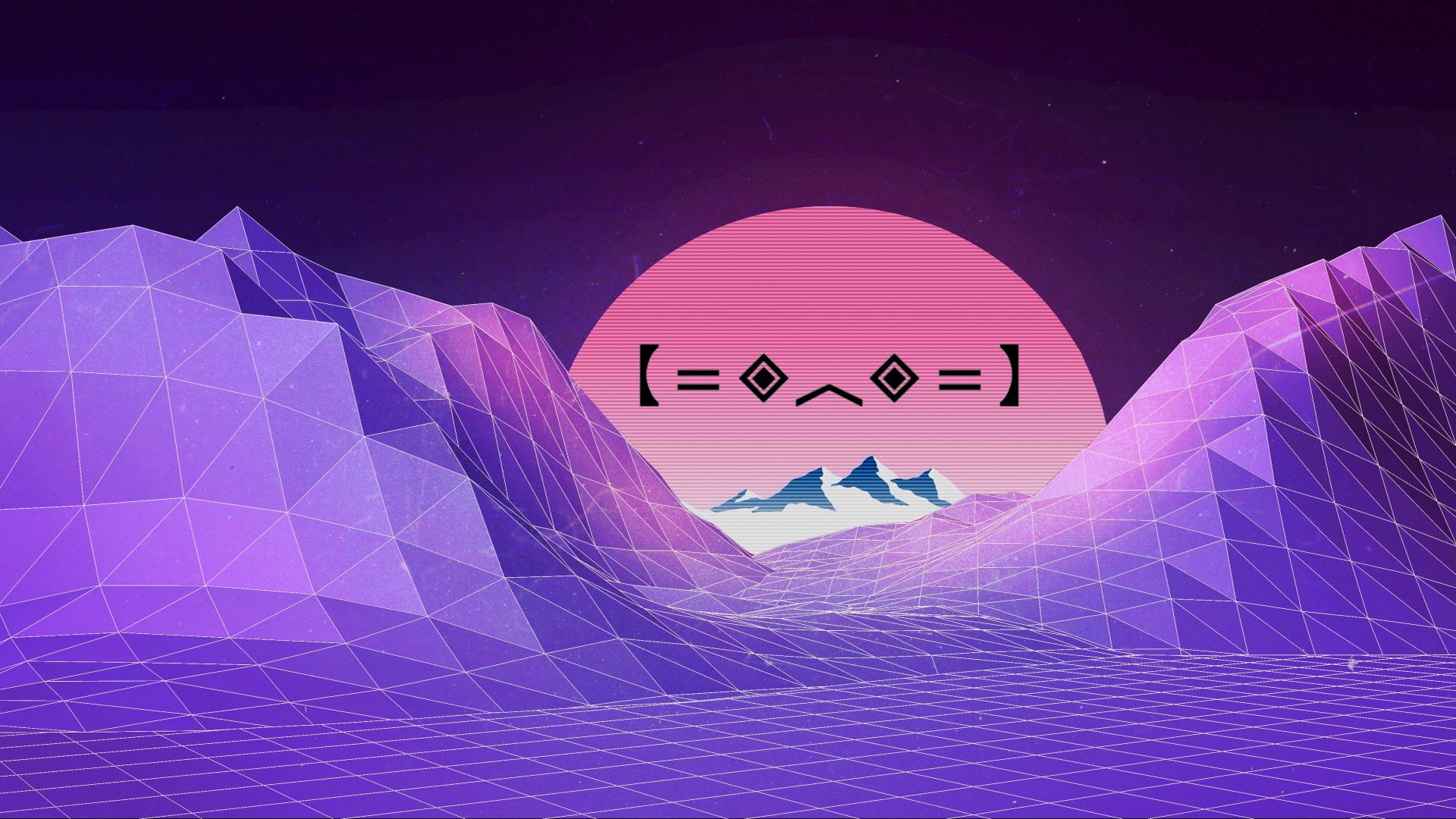 1920x1080 Shelter Porter Robinson Wallpapers Top Free Shelter Porter Robinson Backgrounds