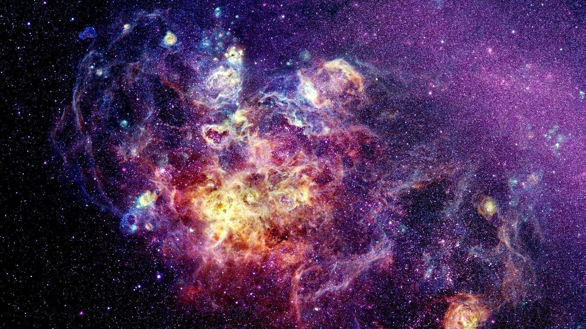 1920x1080 Download Amazing Nebulous. Amazing Nebula Hd Wallpaper . Cosmos Wallpaper |
