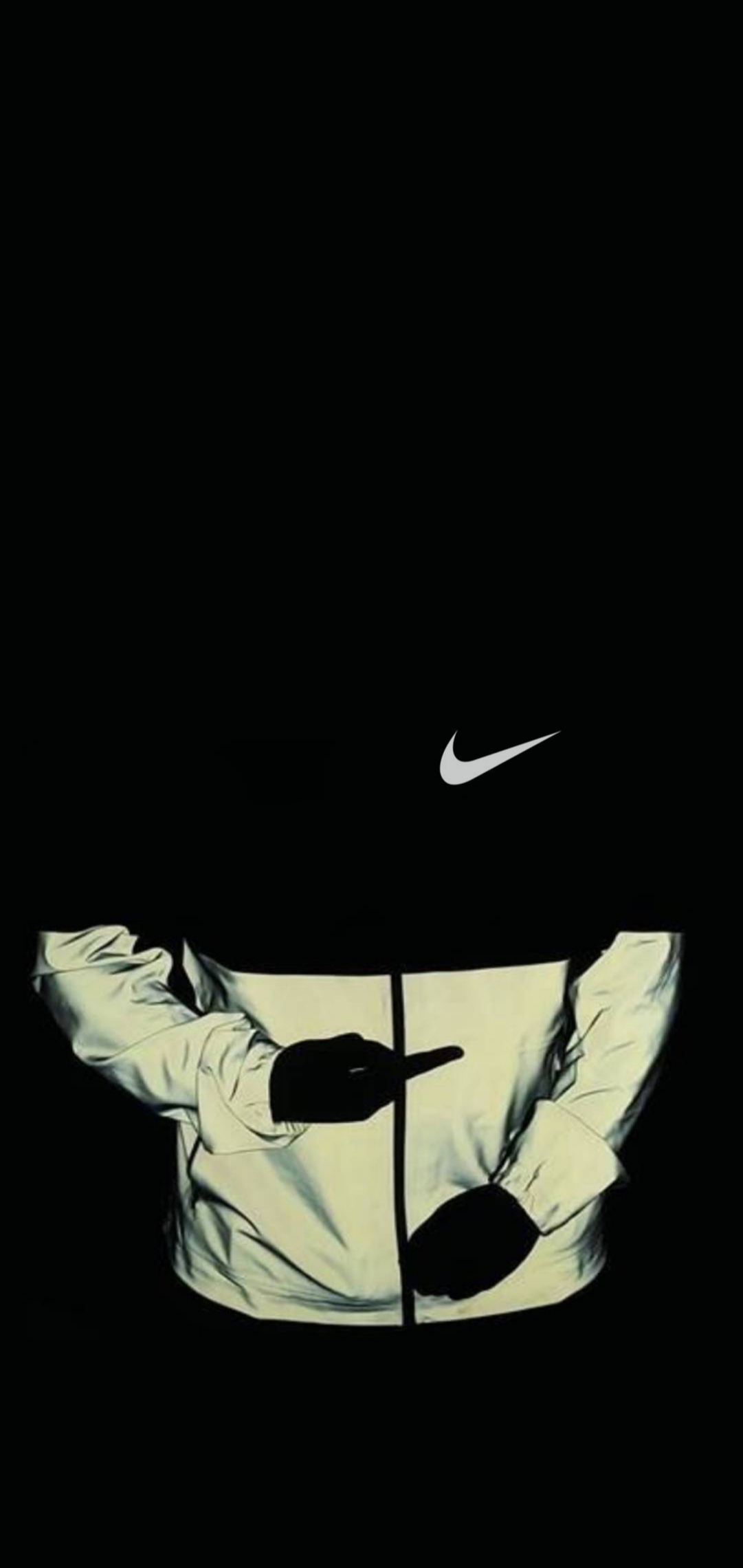 1081x2280 Nike Wallpapers Top Best 75 Nike Backgrounds Download