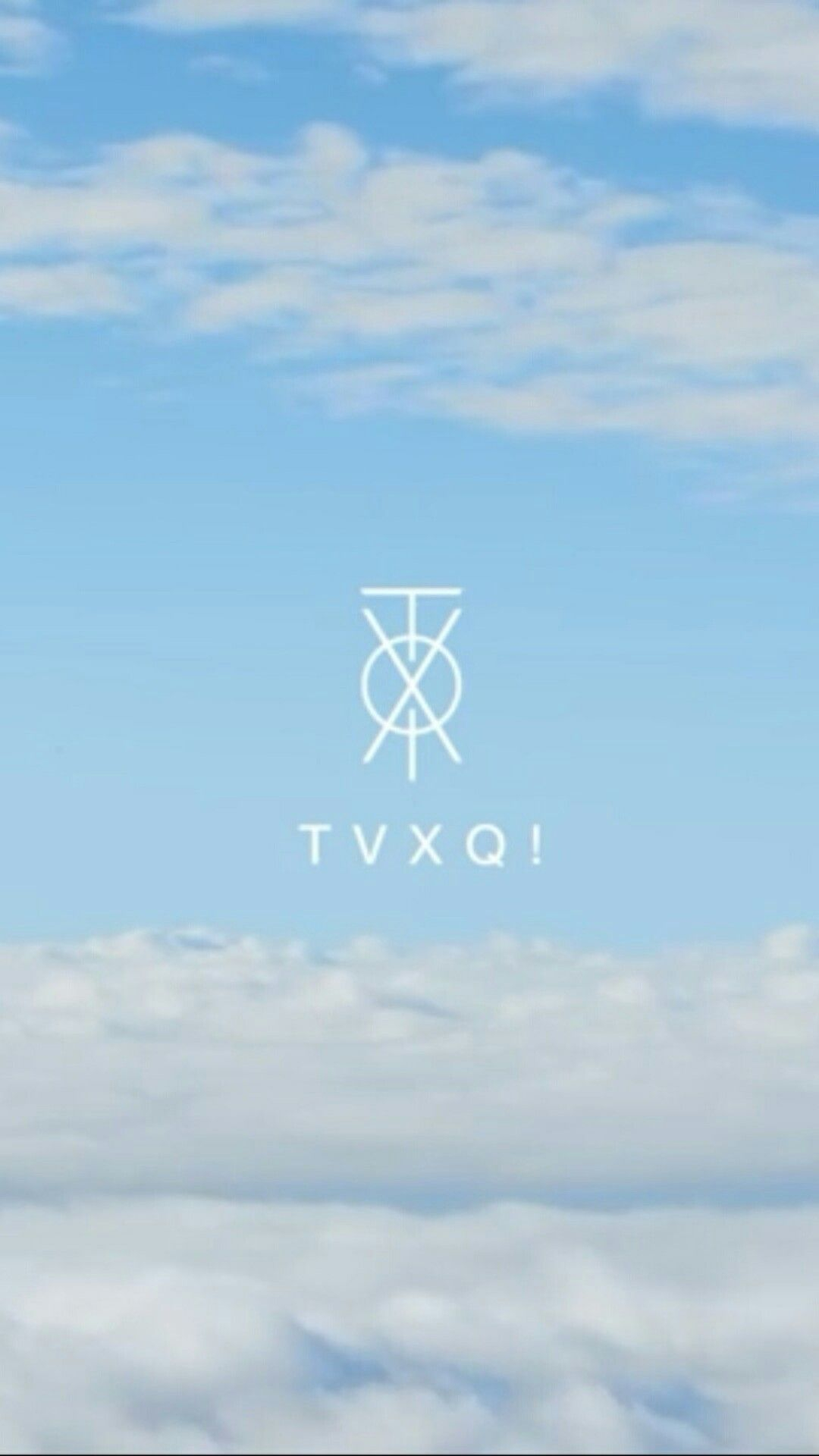 1080x1920 Tvxq Wallpapers Top Free Tvxq Backgrounds