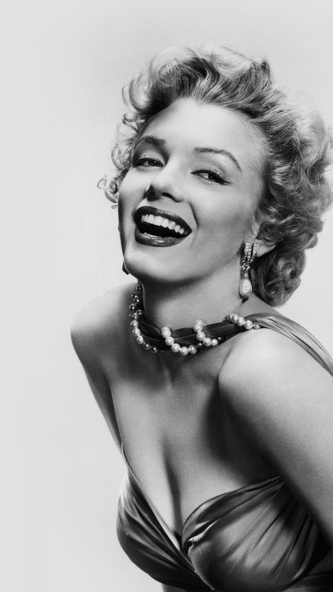 1080x1920 Marilyn Monroe | Marilyn monroe portrait, Marilyn monroe wallpaper, Marilyn monroe art