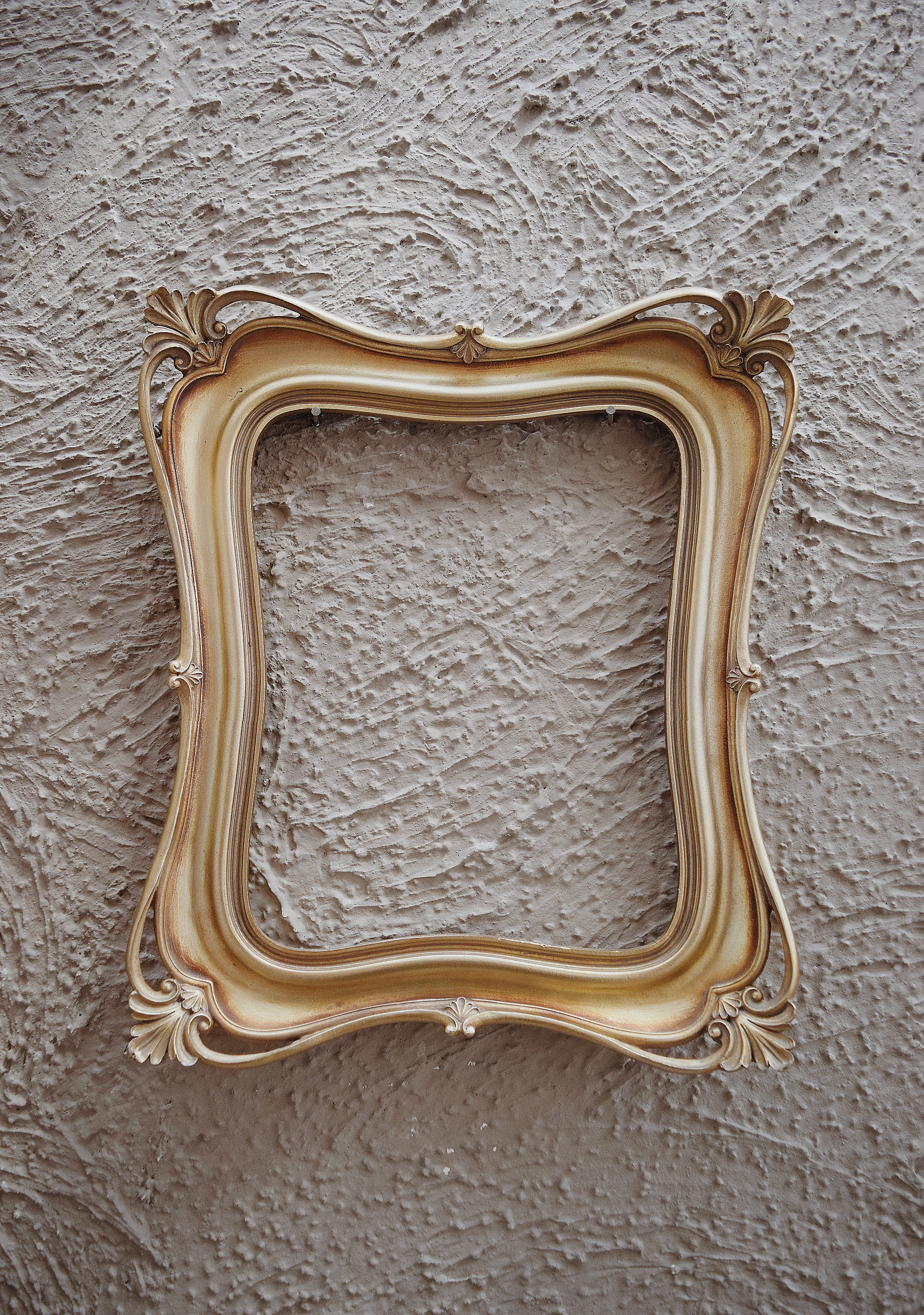 1891x2688 Picture Frame Photos, Download Free Picture Frame Stock Photos \u0026 HD Images