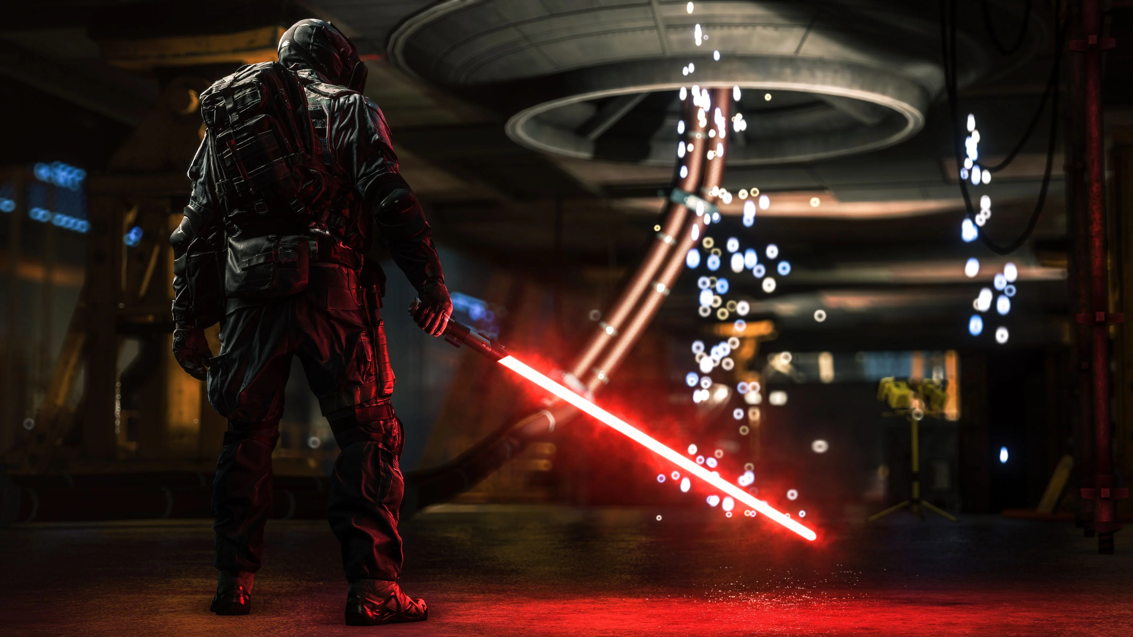 3840x2160 4K Star Wars Sith Wallpapers Top Free 4K Star Wars Sith Backgrounds