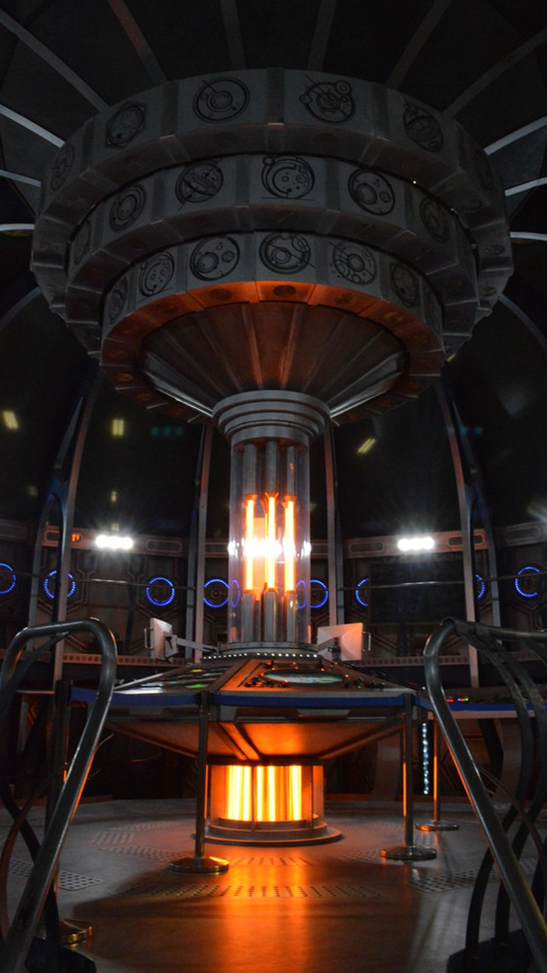 1080x1920 Pin by Glenn Wolf on Doctor Who | Doctor who wallpaper, Doctor who tardis, Doctor wh