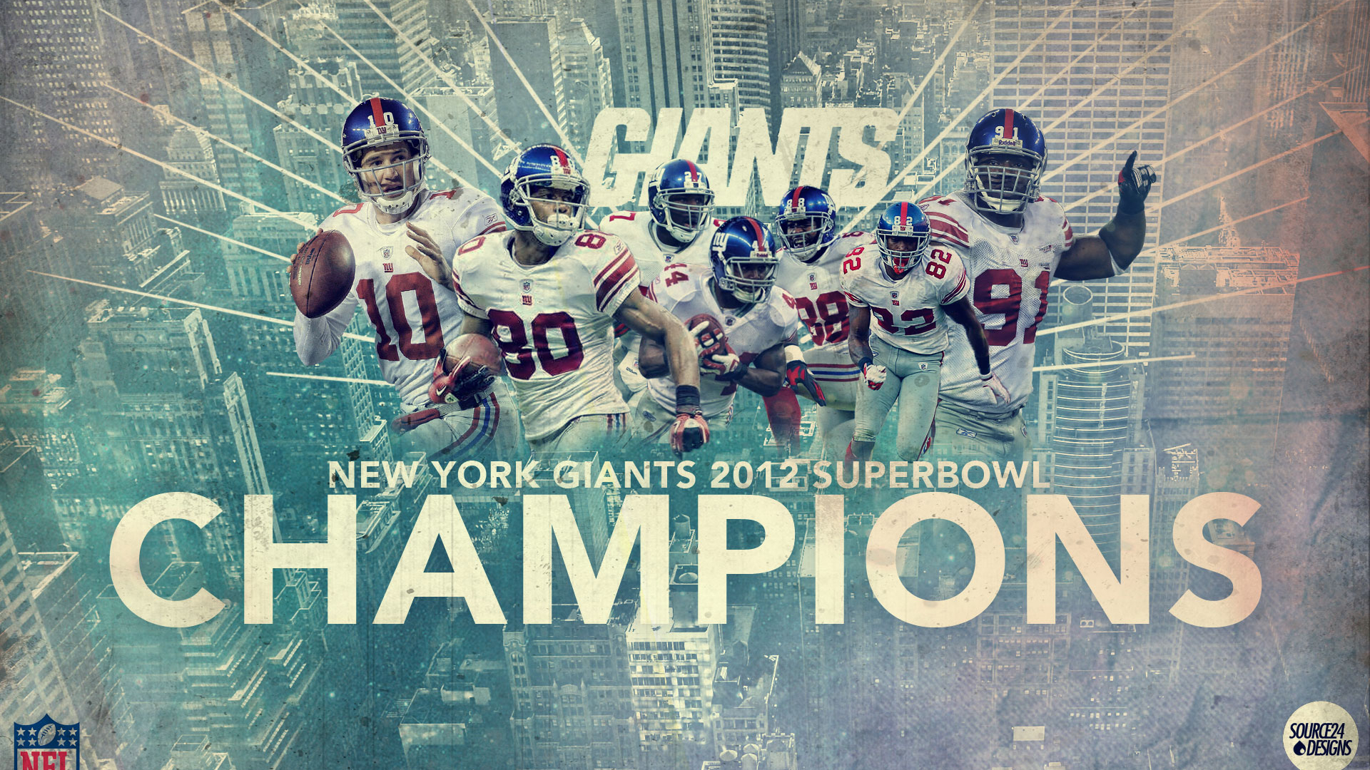 1920x1080 Free download New York Giants Wallpapers HD Download [1920x1200] for your Desktop, Mobile \u0026 Tablet | Explore 100+ NY Giants Wallpapers | NY Giants Wallpaper, NY Giants Wallpapers, NY Giants Wallpaper HD