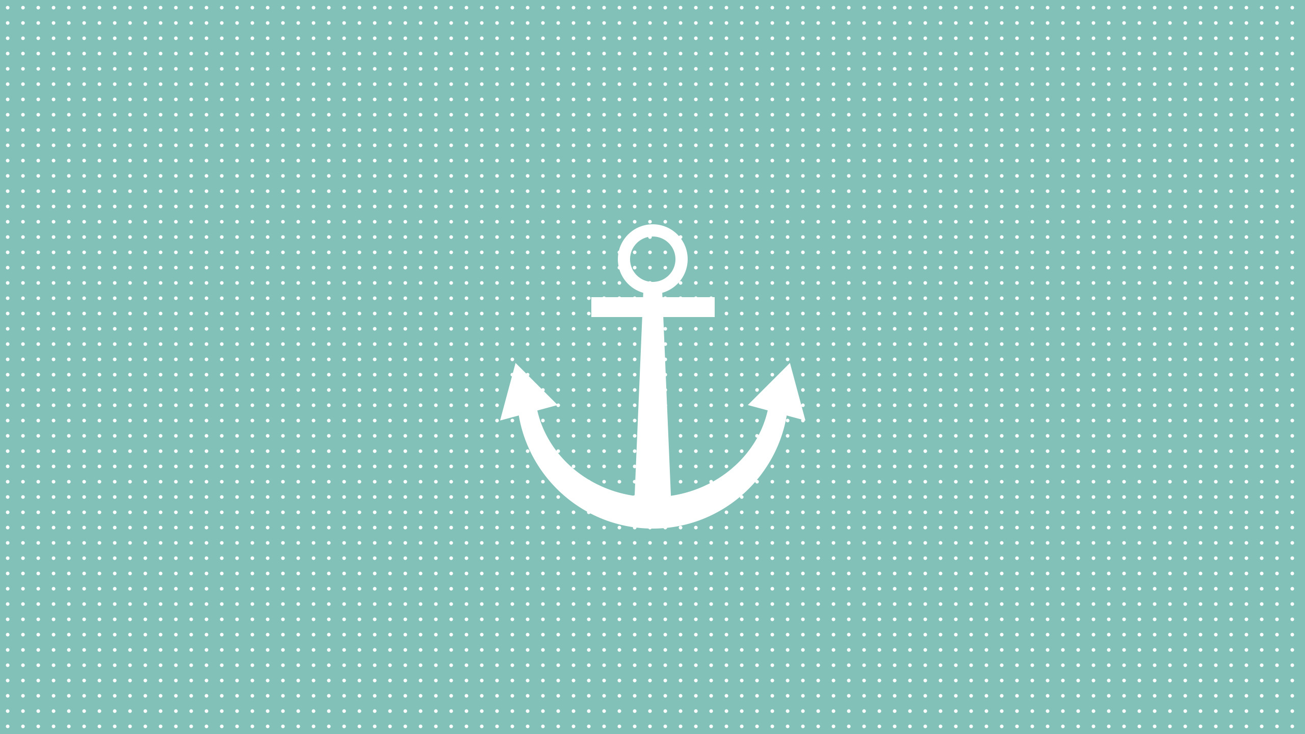 2560x1440 51+ Pink Anchor Wallpapers on WALLPAPERPLAYS