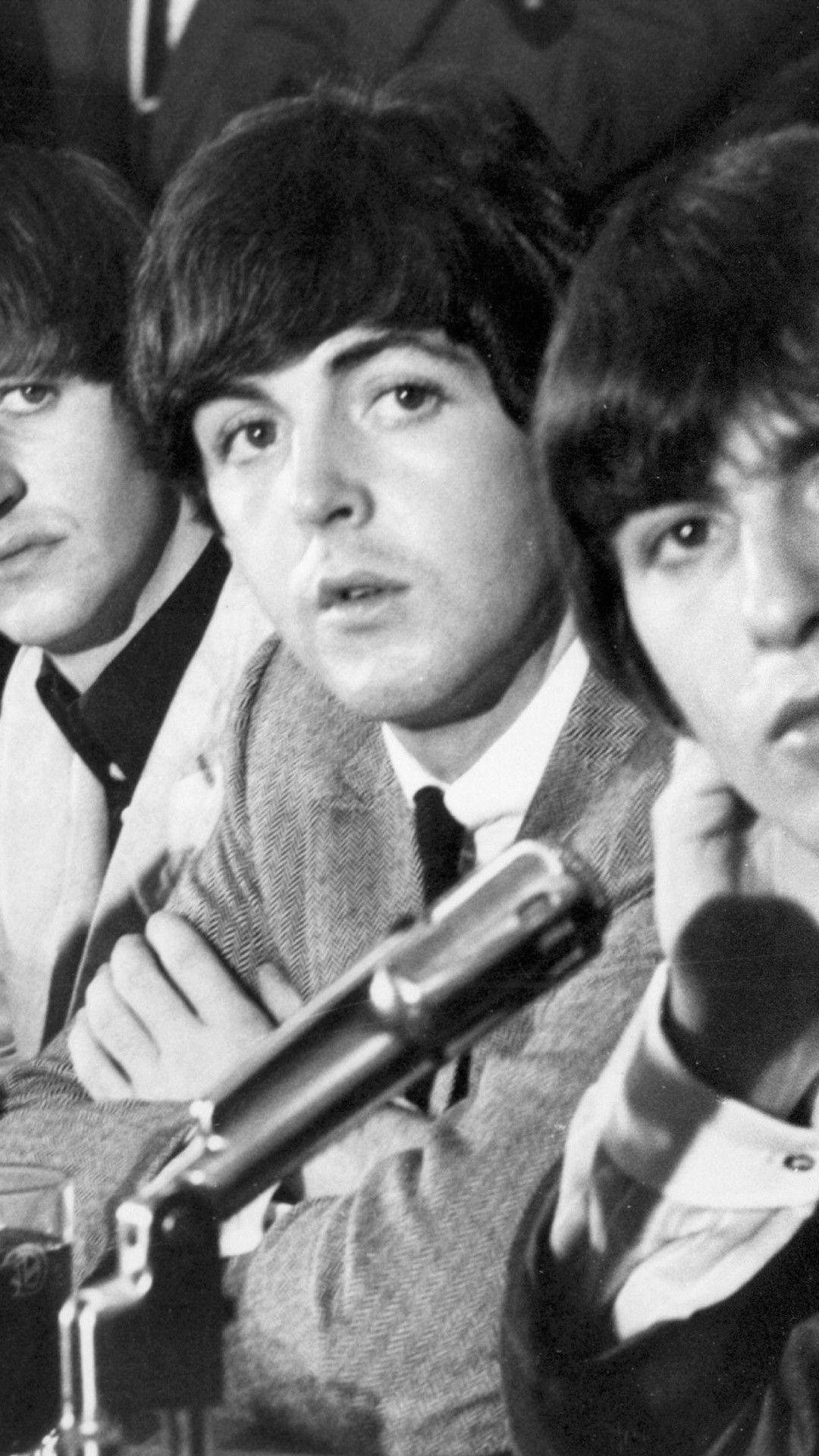 1080x1920 Paul McCartney Wallpapers Top Free Paul McCartney Backgrounds