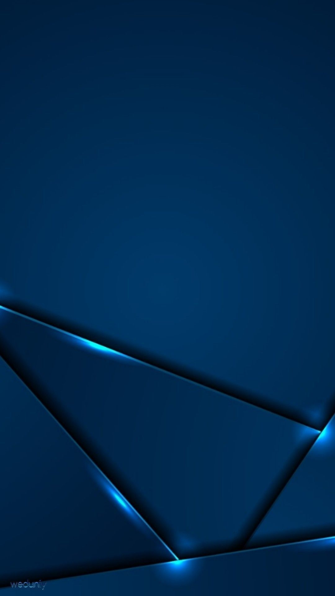 1080x1920 Blue Colour Wallpapers Desktop | Blue colour wallpaper, Color wallpaper iphone, Cellphone wallpaper