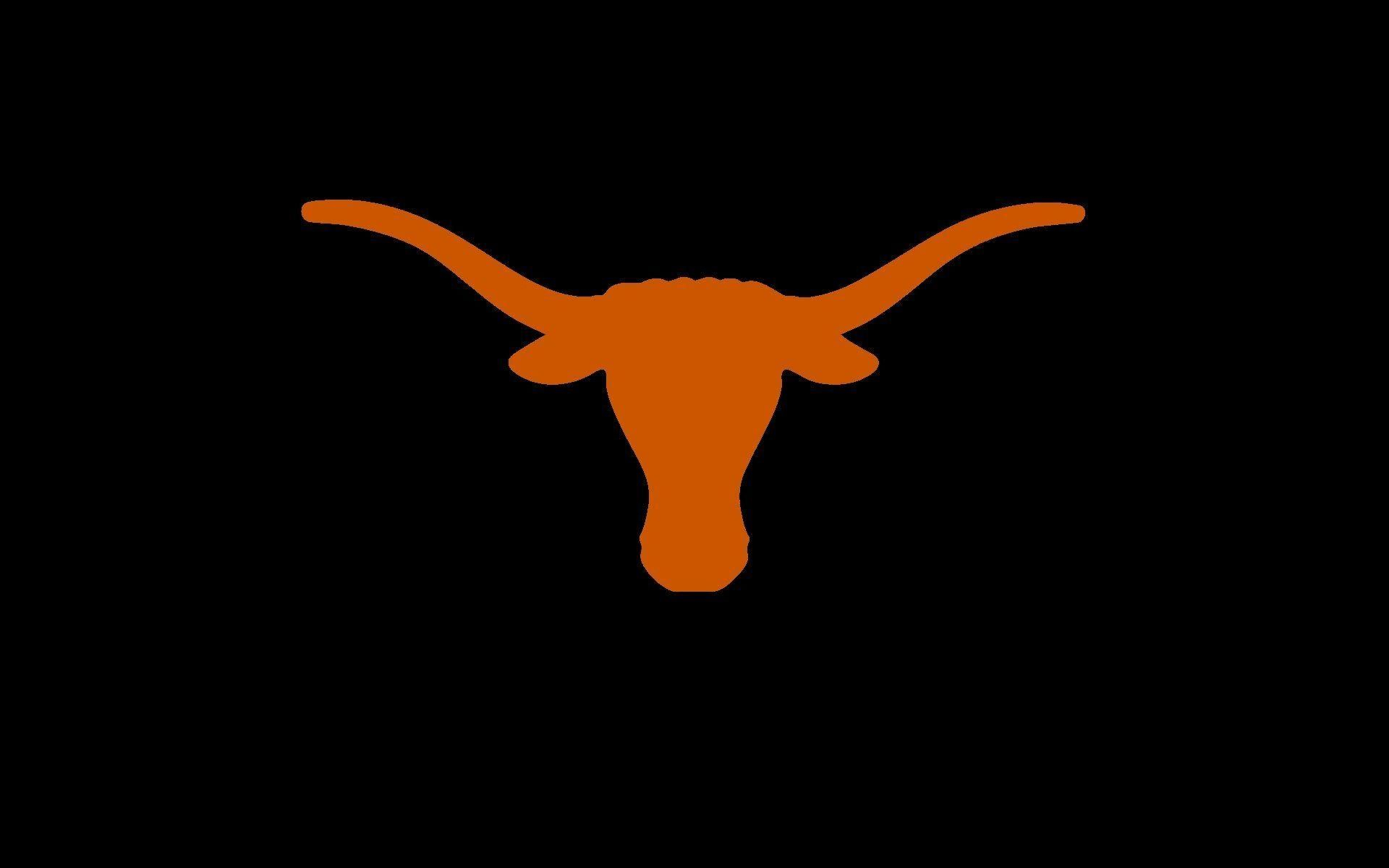 1920x1200 longhorn logo | 2016 Texas Longhorns Football Wallpapers | Longhorns football, Texas longhorns football, Football wallpaper