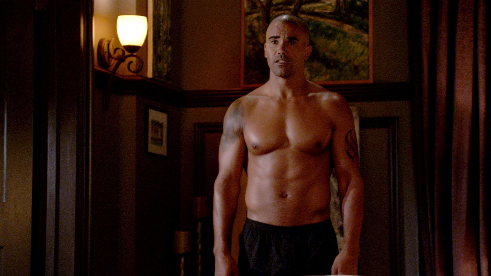 1920x1080 Shemar Moore Wallpapers For Your Phone