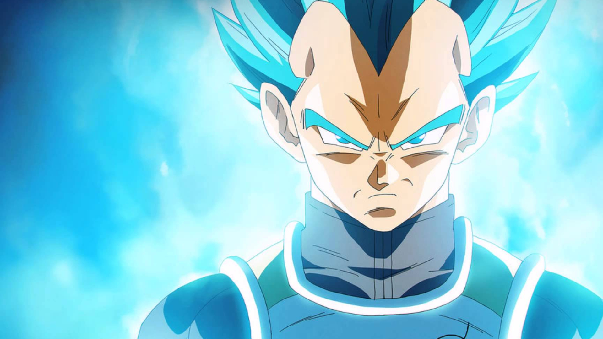 1920x1080 470+ Vegeta (Dragon Ball) HD Wallpapers and Backgrounds