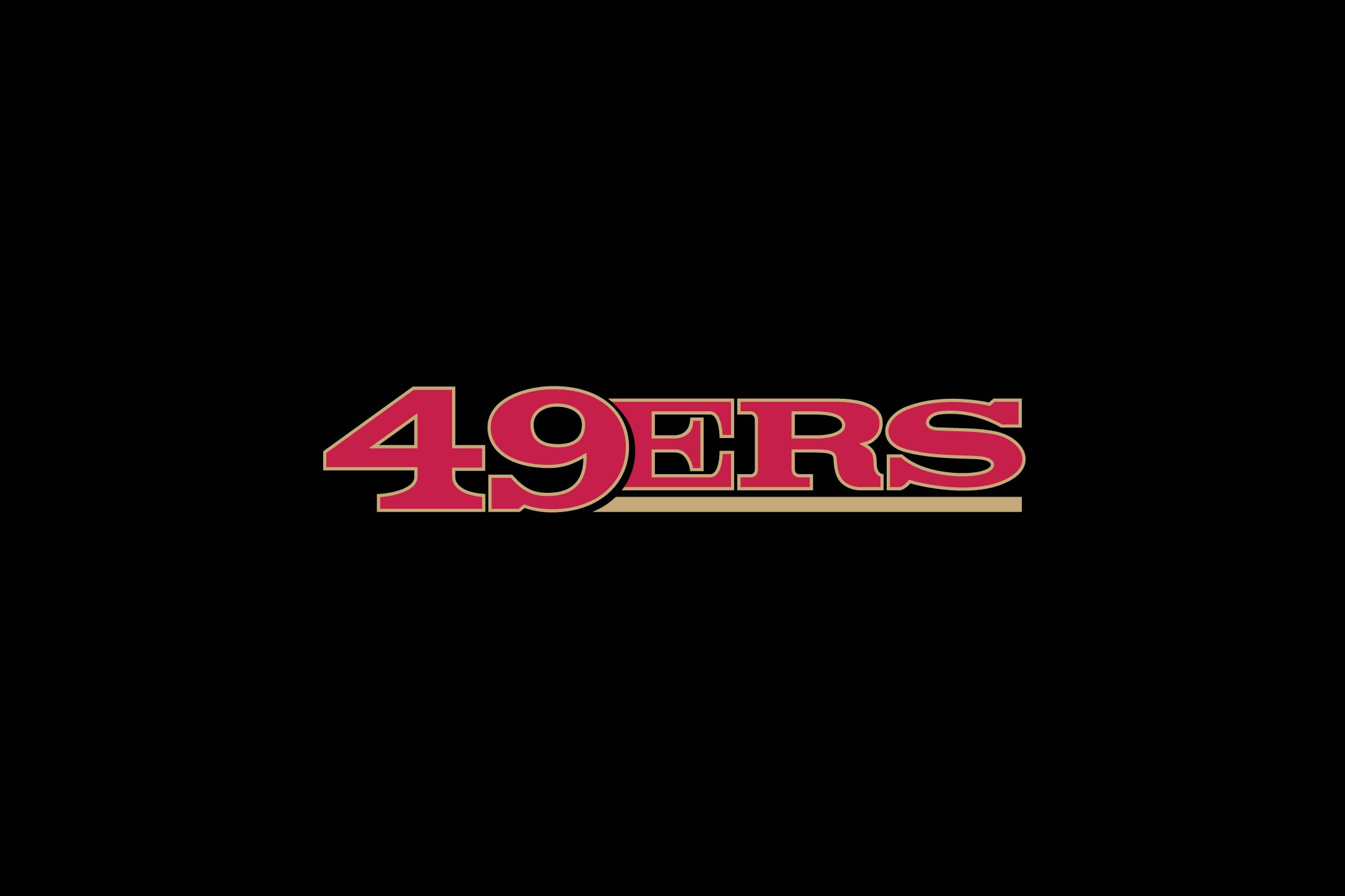 2160x1440 Free download san francisco 49ers wallpapers 1 0 [] for your Desktop, Mobile \u0026 Tablet | Explore 47+ SF Niners Wallpaper | SF Niners Wallpaper, Sf Giants Wallpaper, Sf 49ers Wallpaper