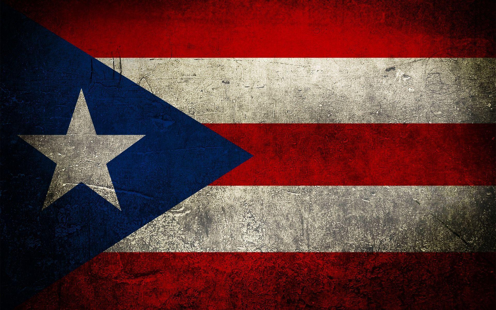 1920x1200 Puerto Rico Flag Wallpapers Top Free Puerto Rico Flag Backgrounds