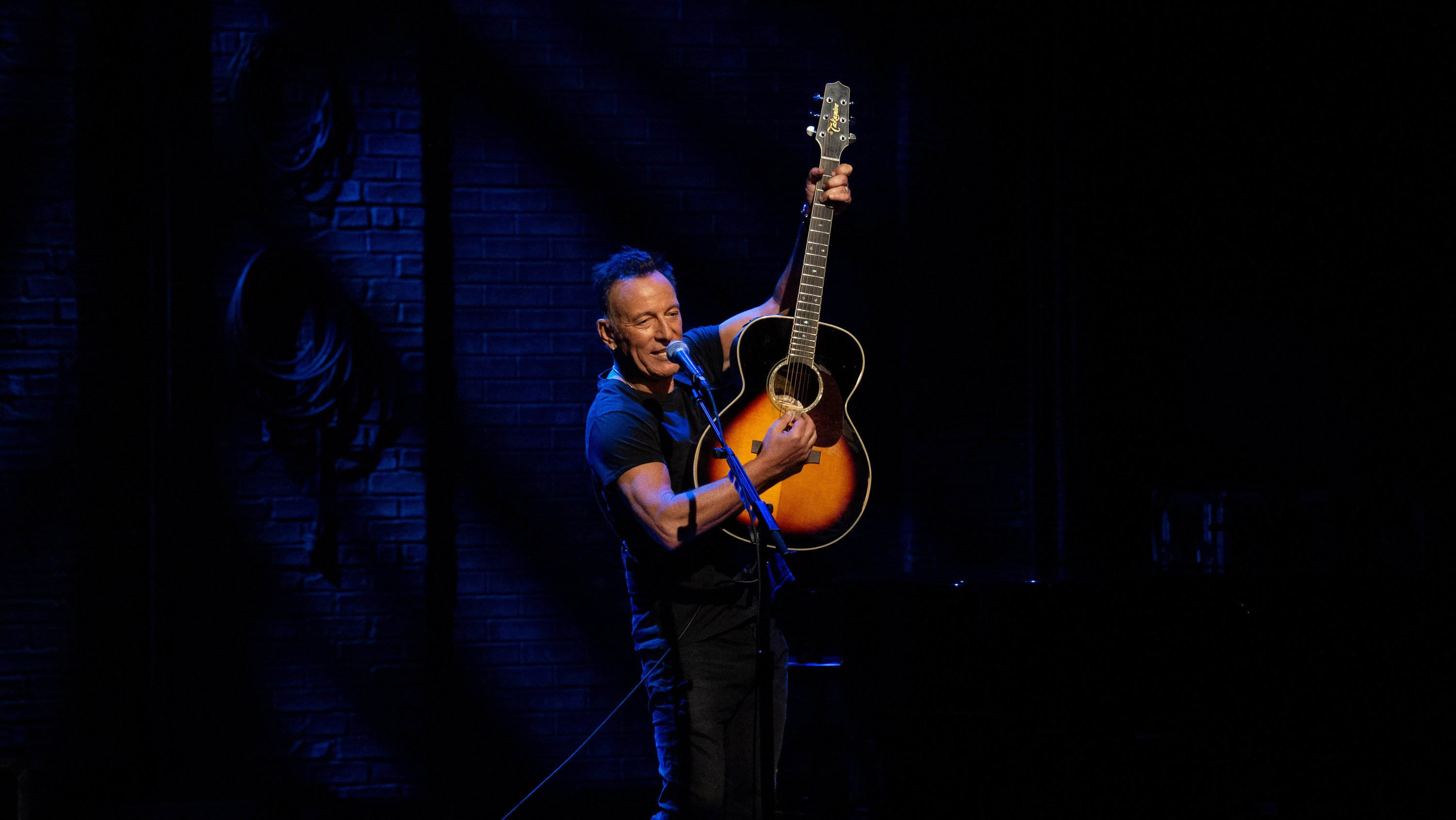 3000x1688 Opinion | Misreading a Bruce Springsteen Song The New York Times