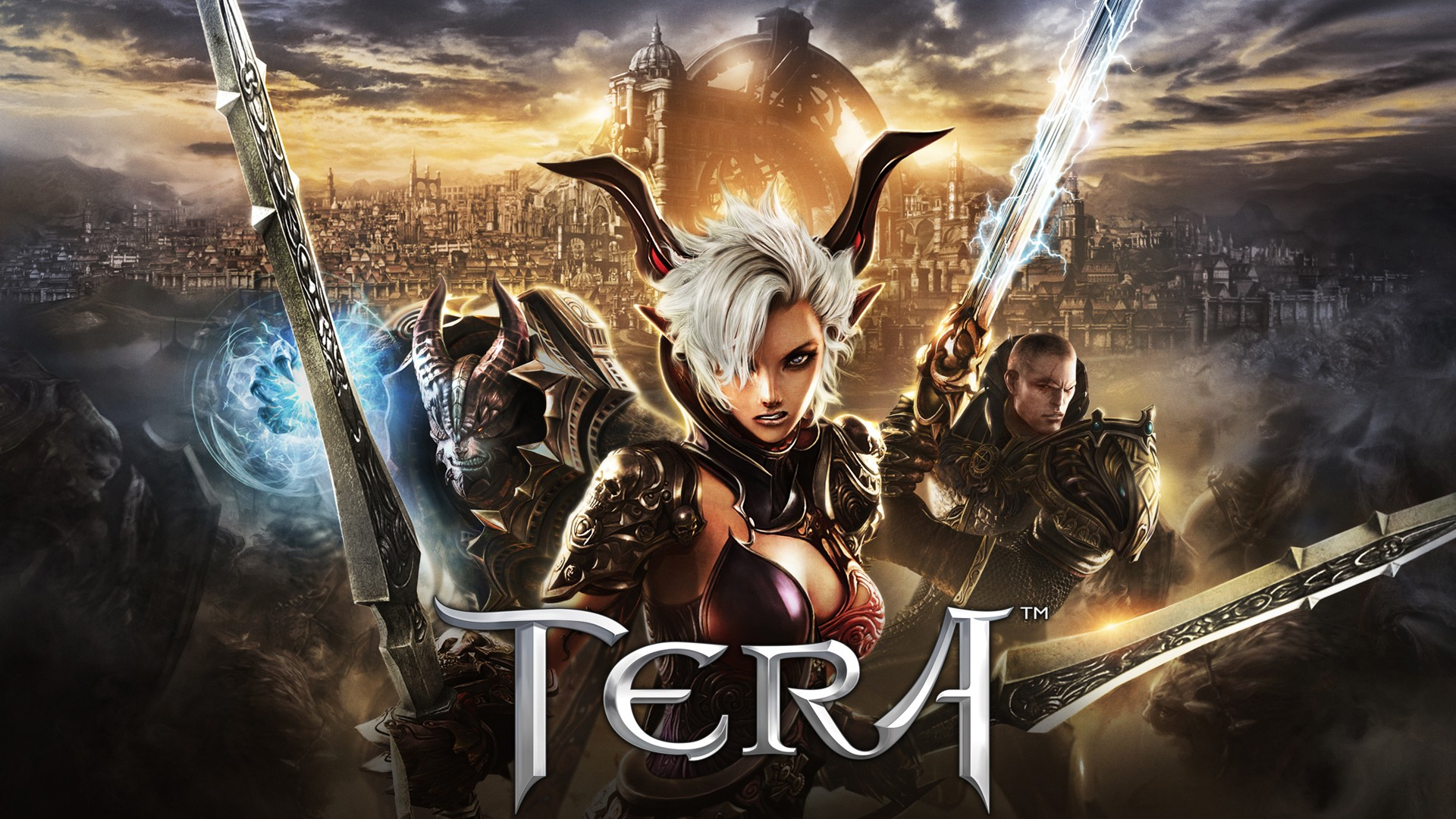 1920x1080 100+ Tera HD Wallpapers and Backgrounds